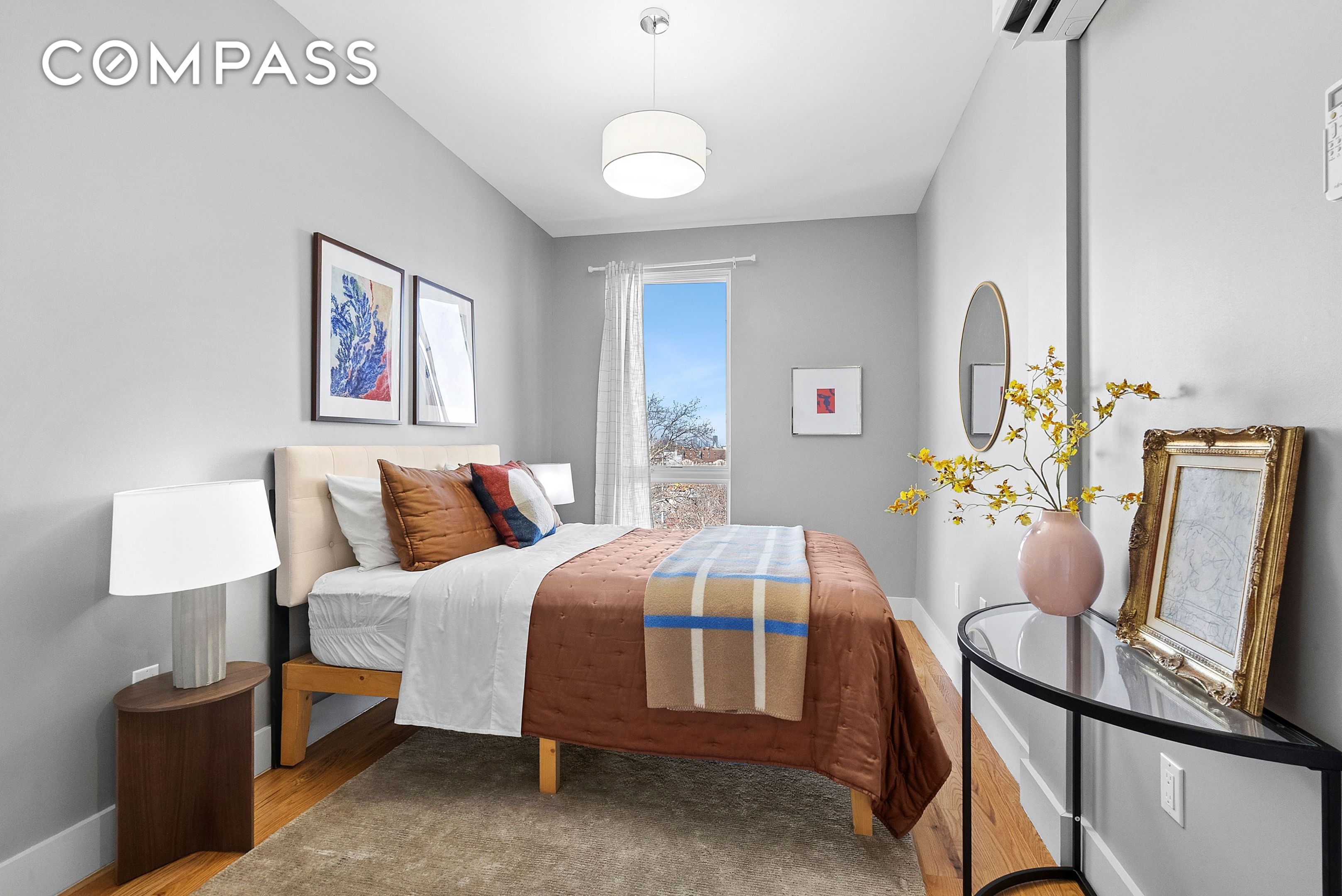 1226 St Marks Avenue 4A