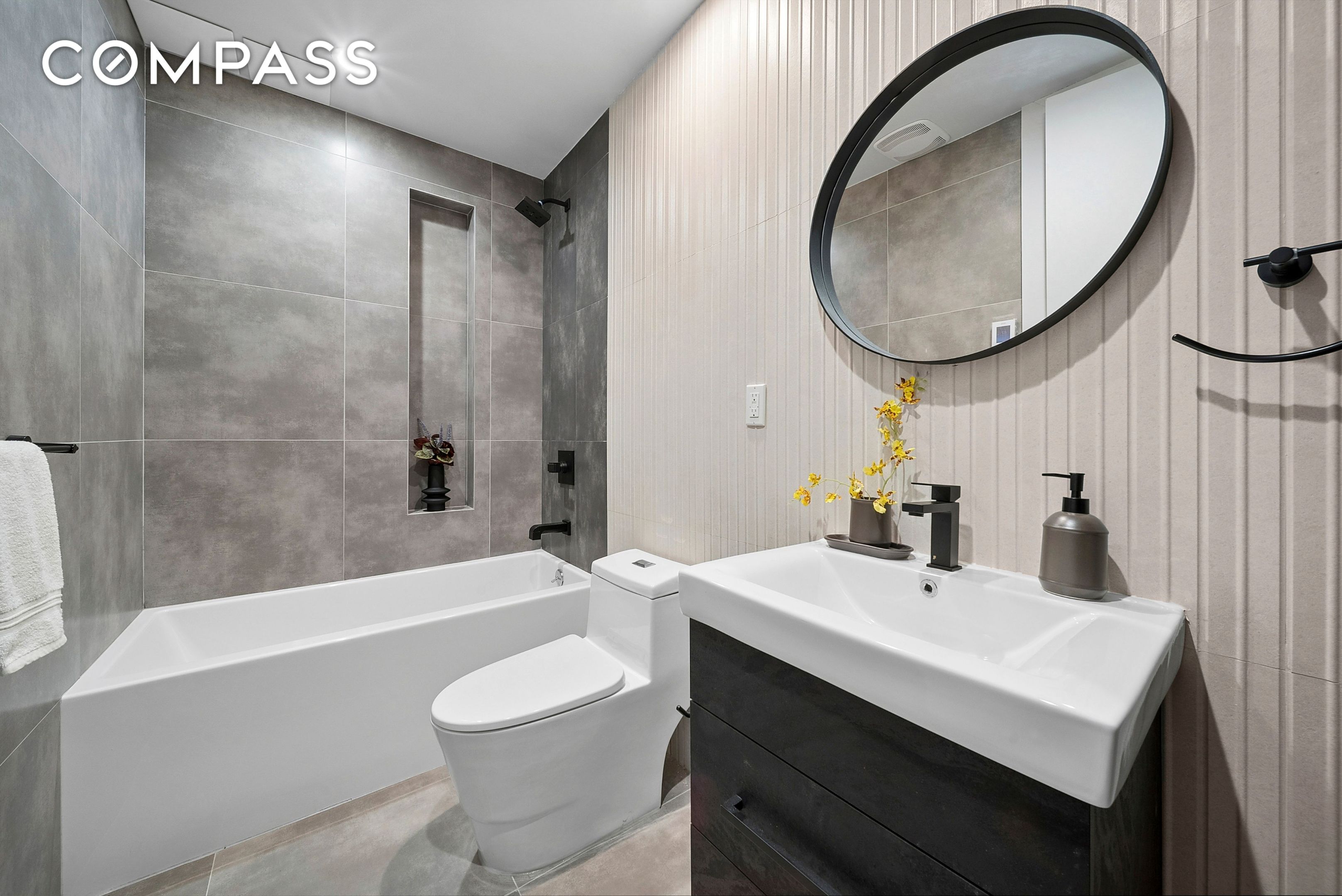 1226 St Marks Avenue 4A