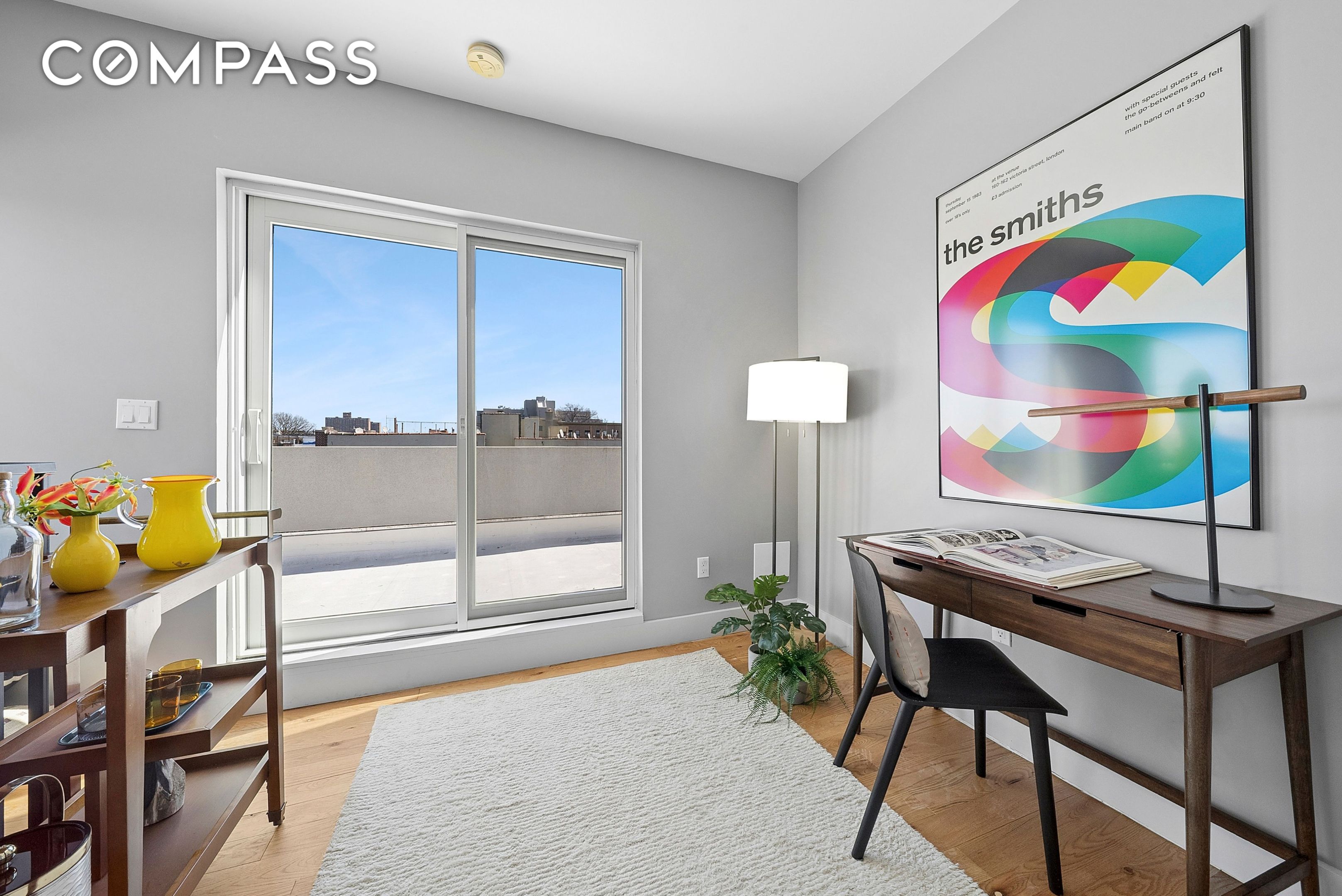 1226 St Marks Avenue 4A