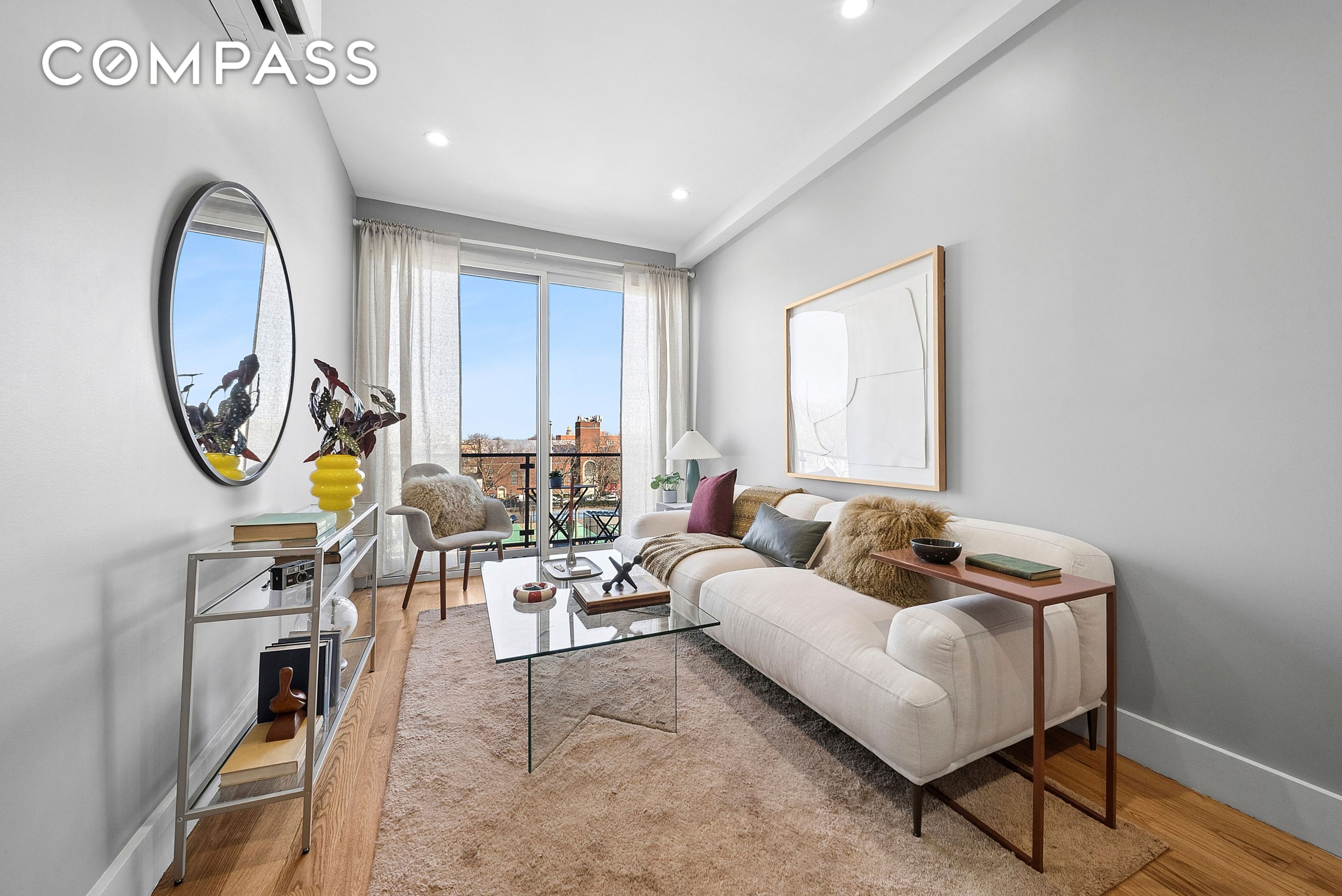 1226 St Marks Avenue 4A