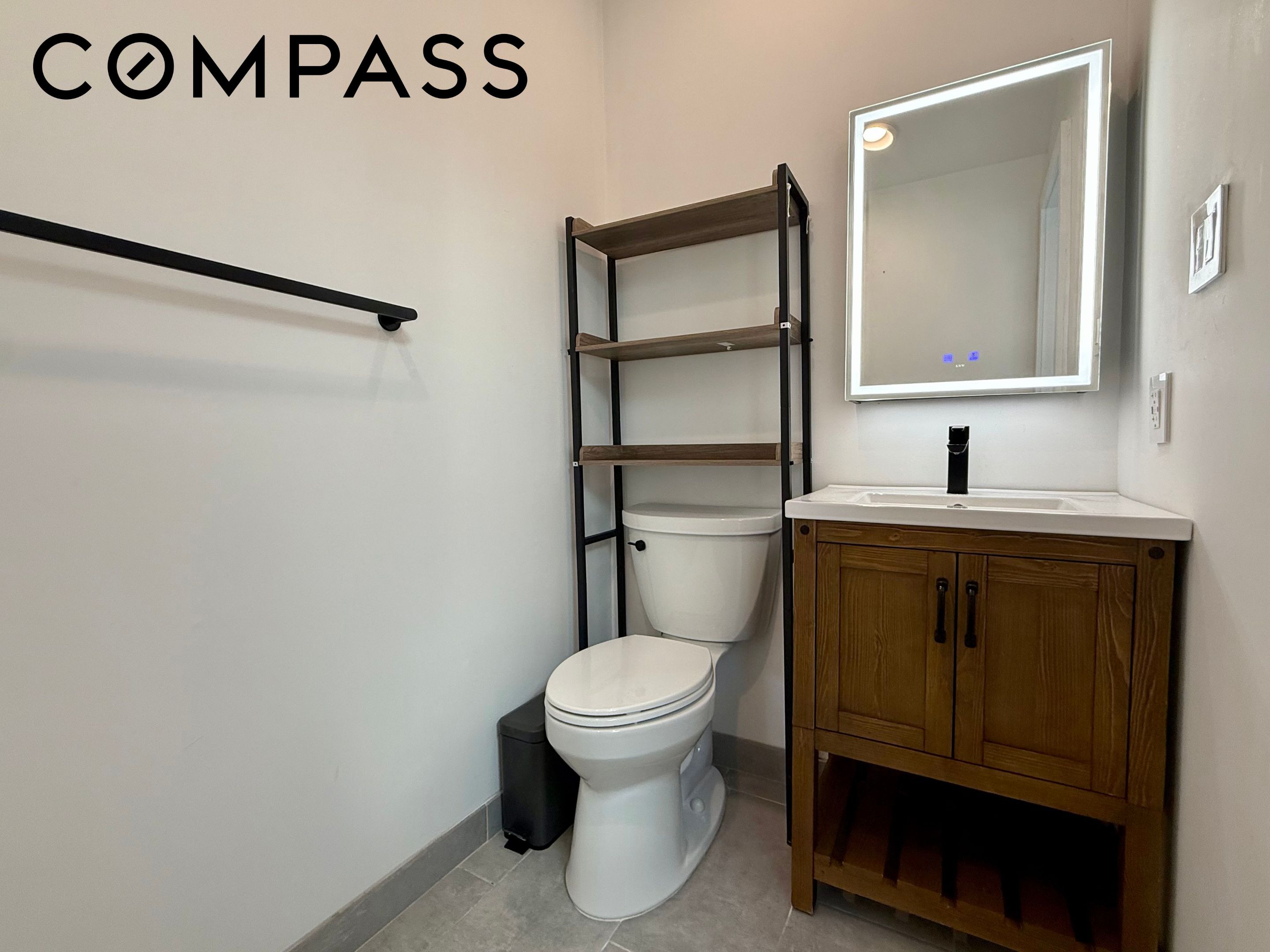 106 Battery Avenue 301