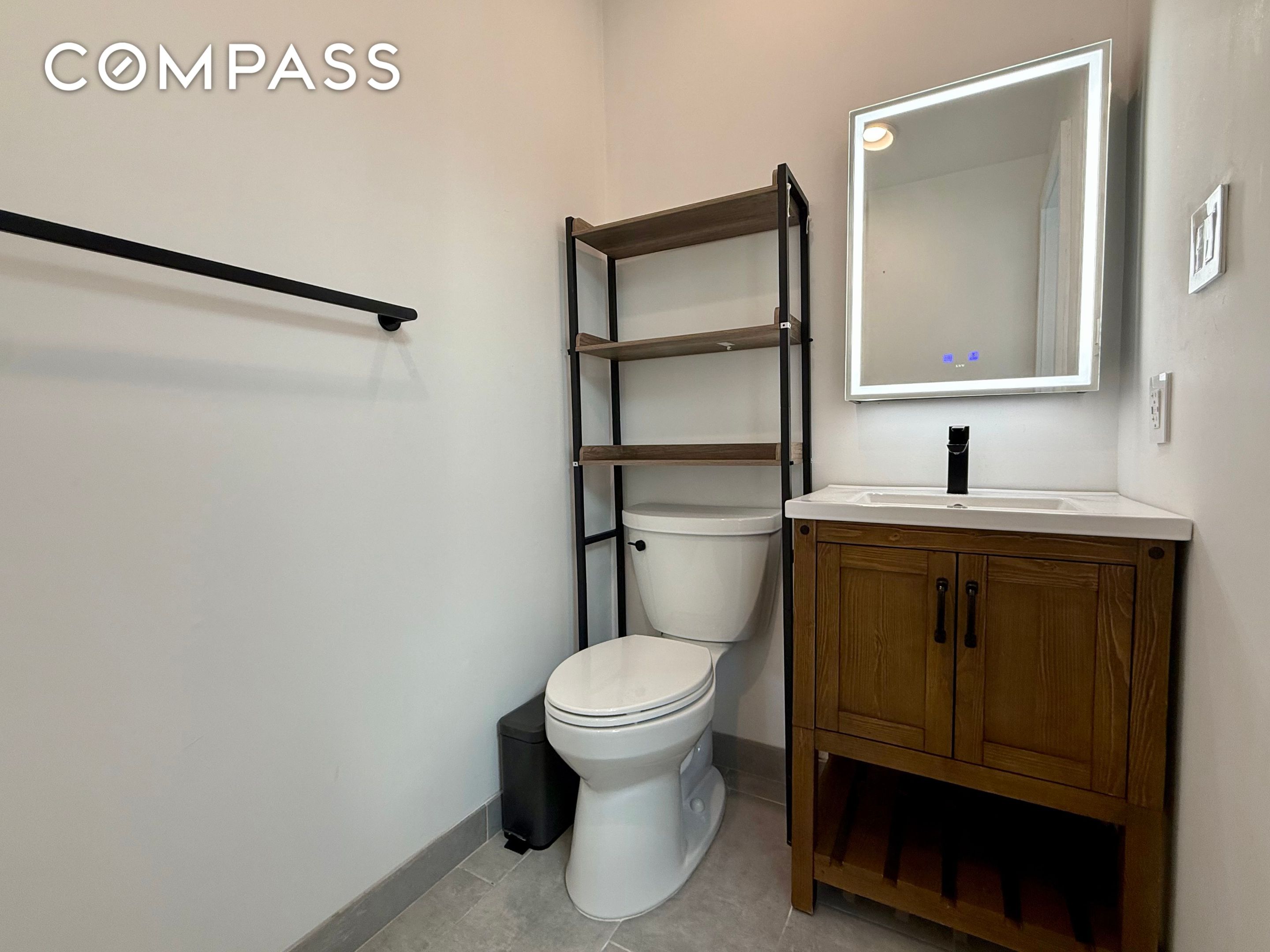 106 Battery Avenue 301