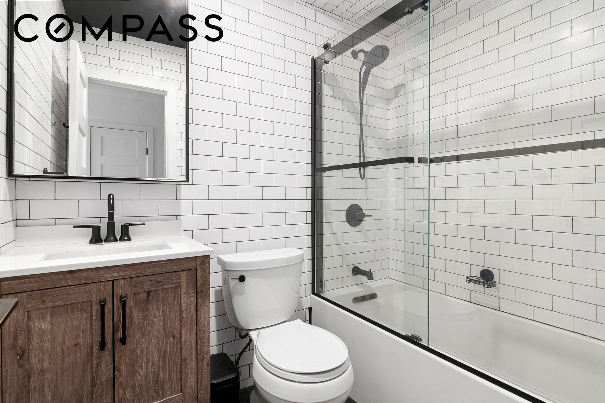 106 Battery Avenue 301