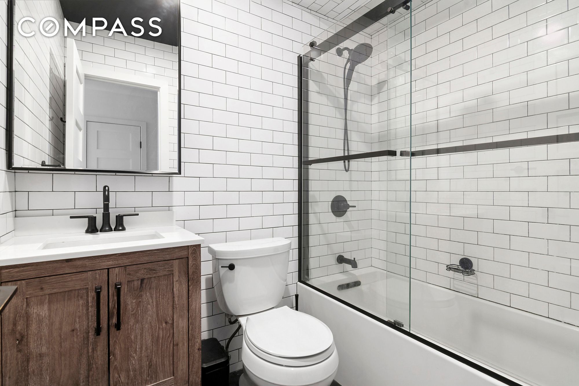 106 Battery Avenue 301