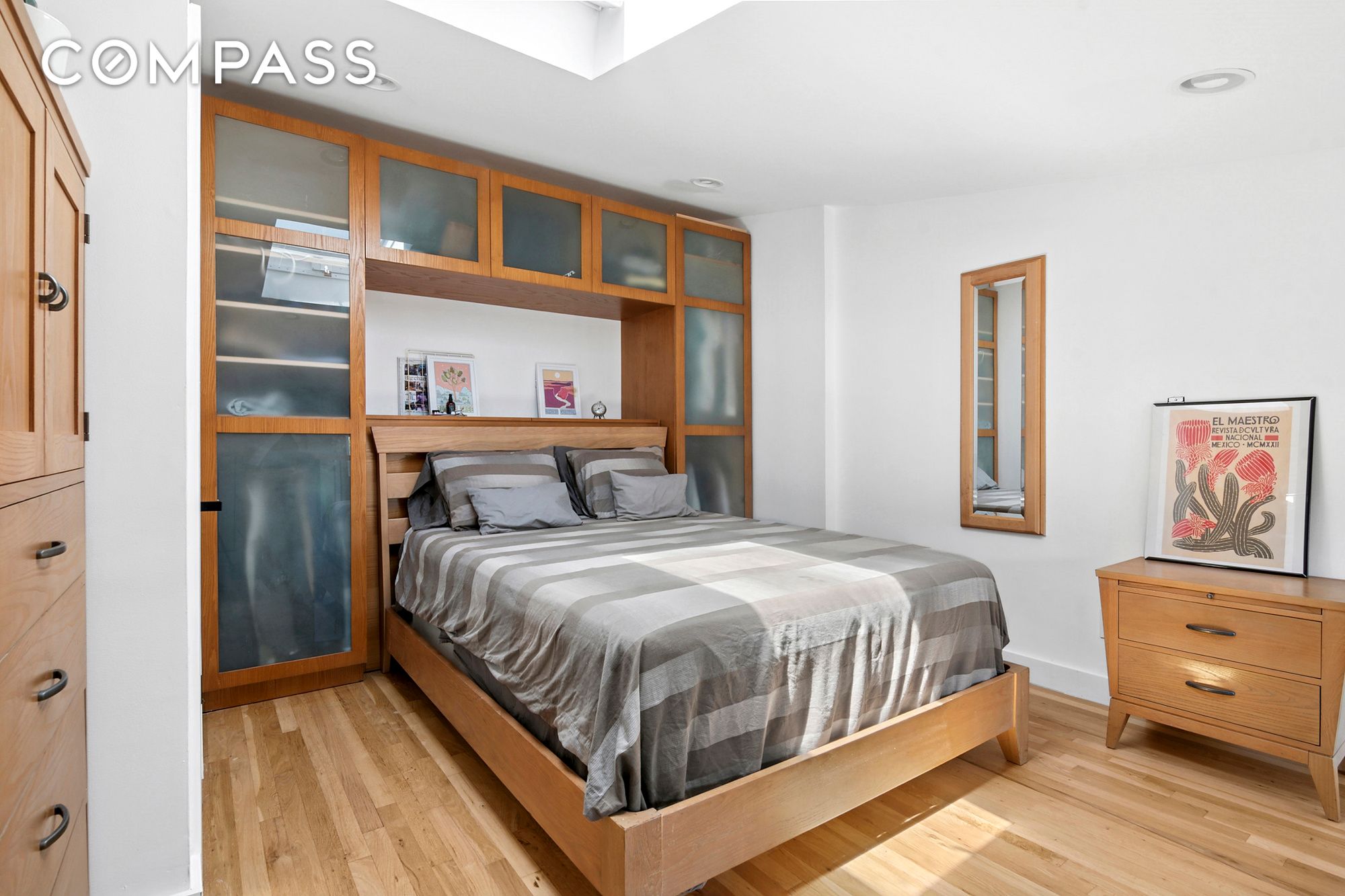 106 Battery Avenue 301