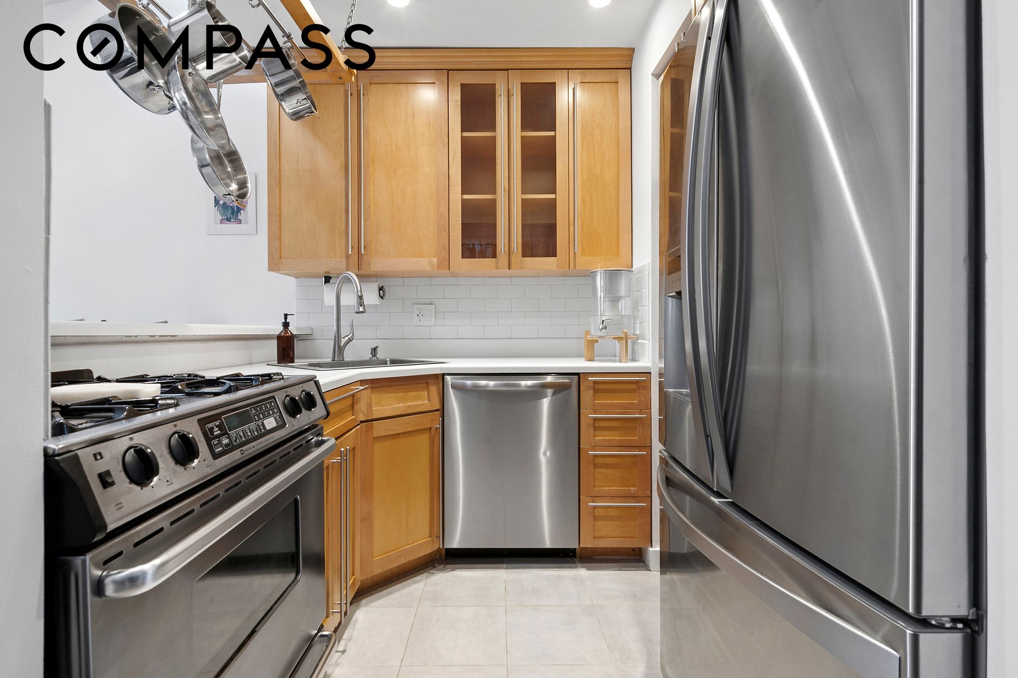 106 Battery Avenue 301