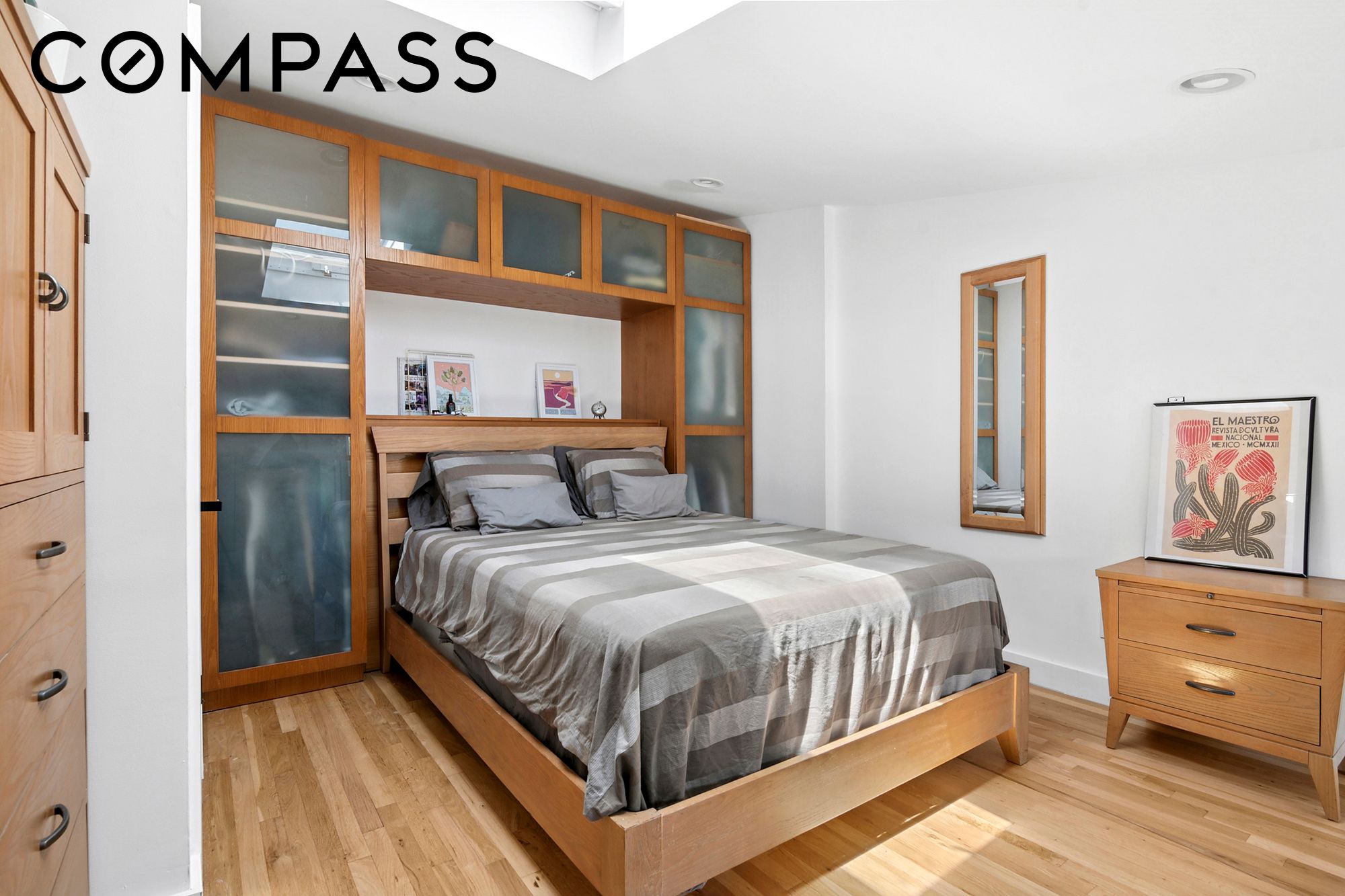 106 Battery Avenue 301