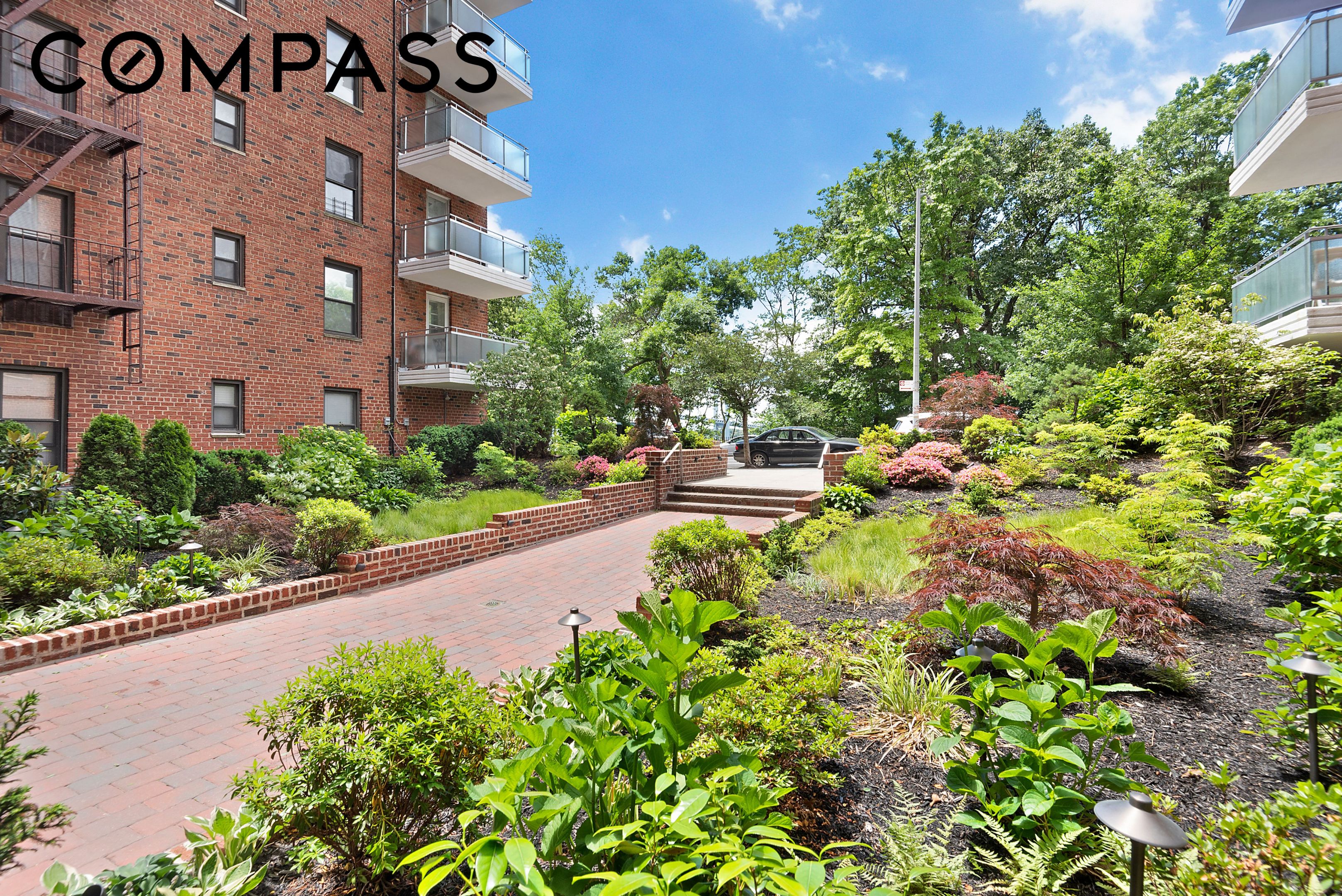 9511 Shore Road 101