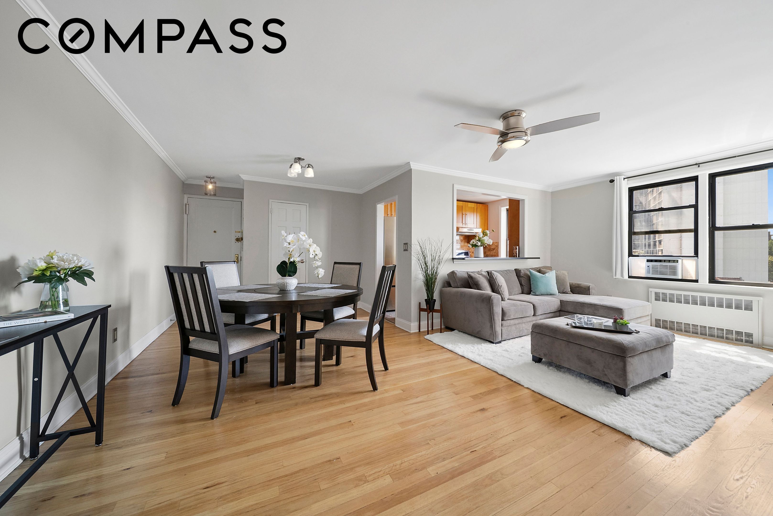20 89th Street 5C