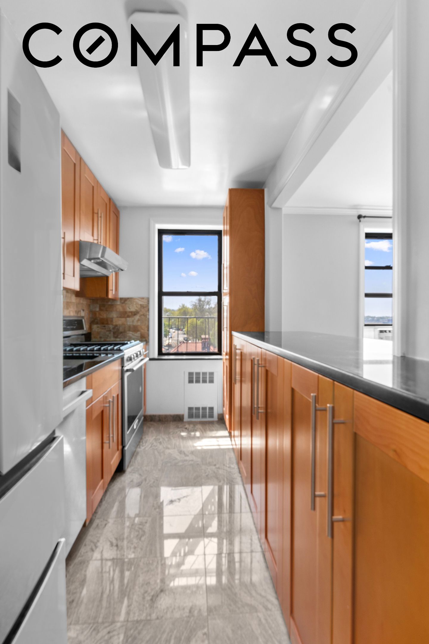 20 89th Street 5C