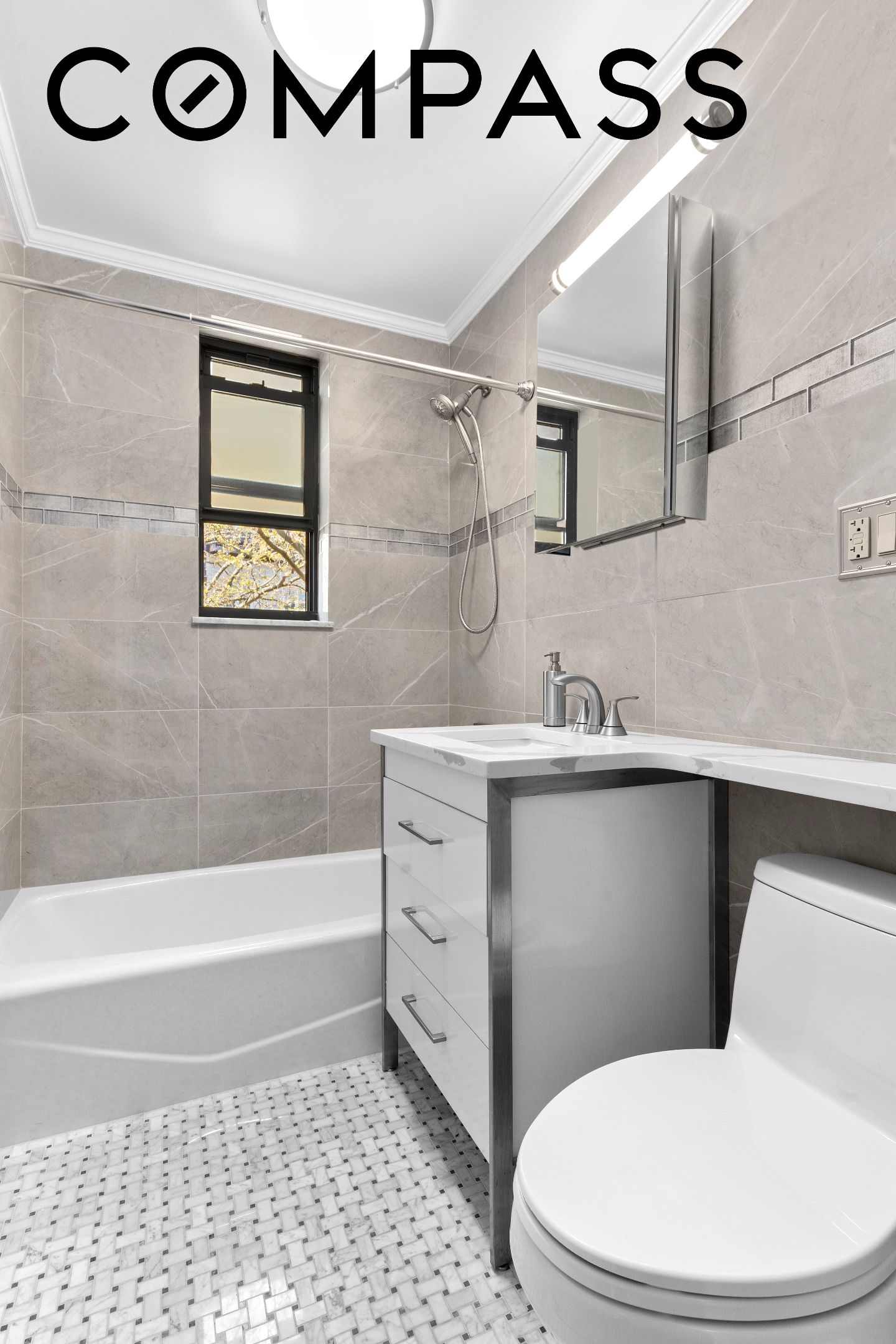 20 89th Street 5C