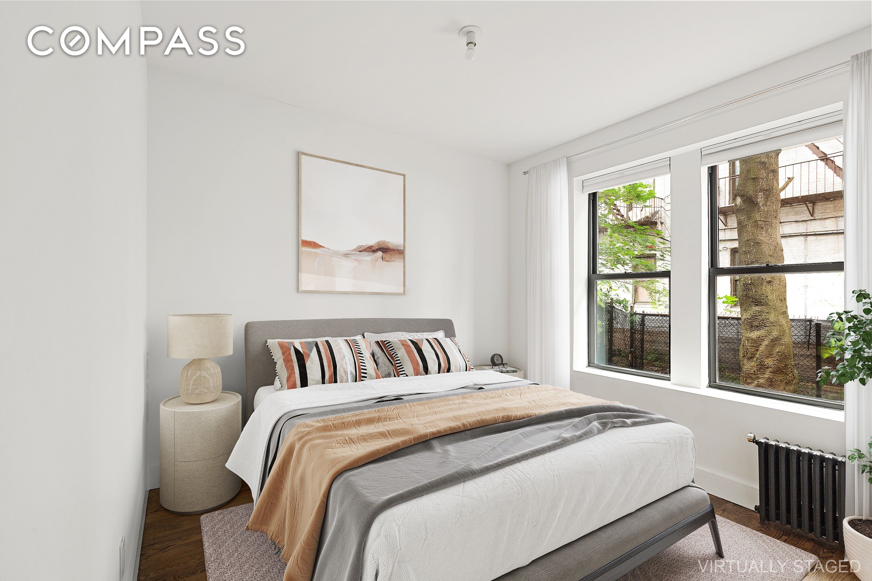 35 Clarkson Avenue A4