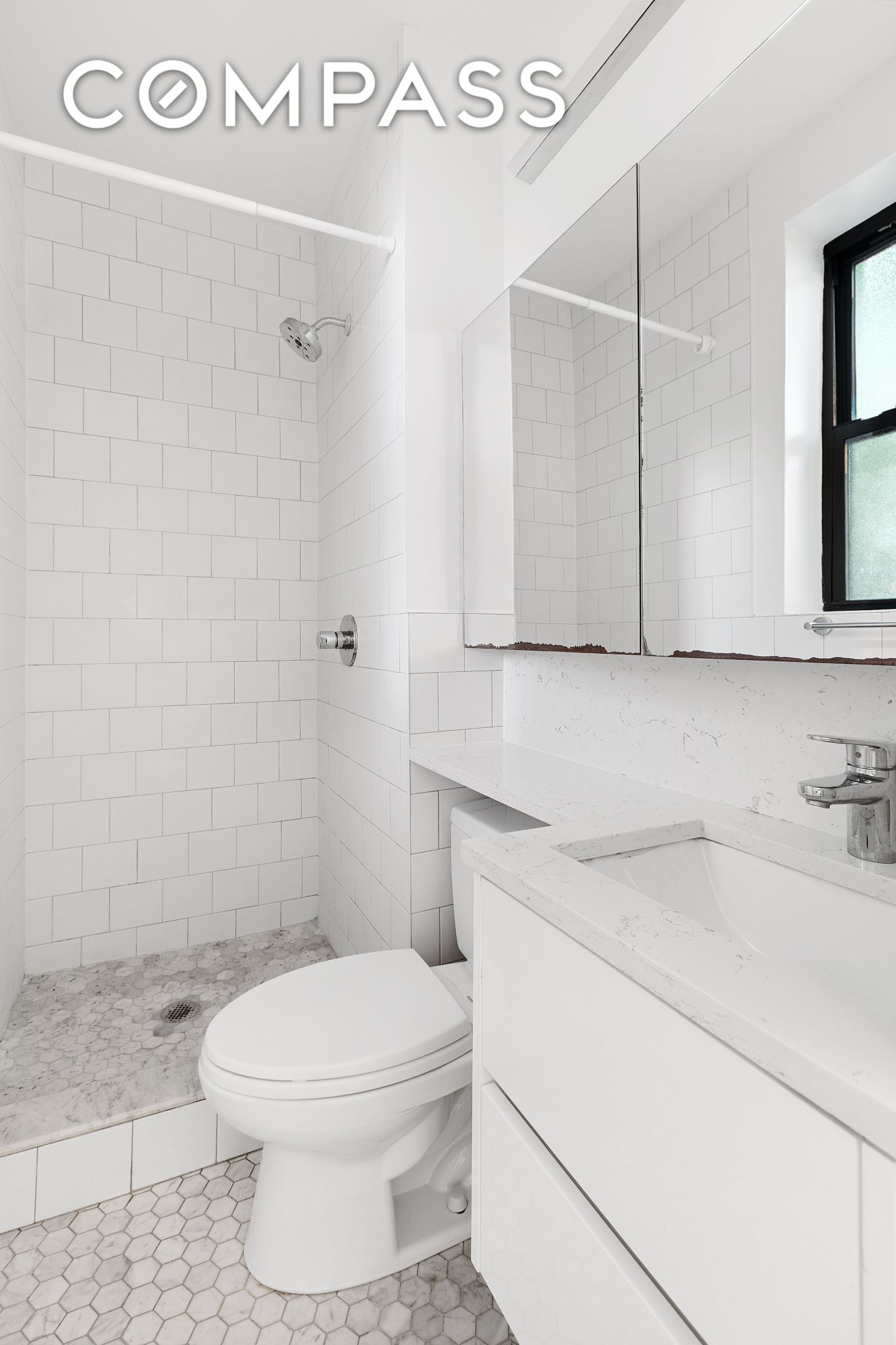 35 Clarkson Avenue A4