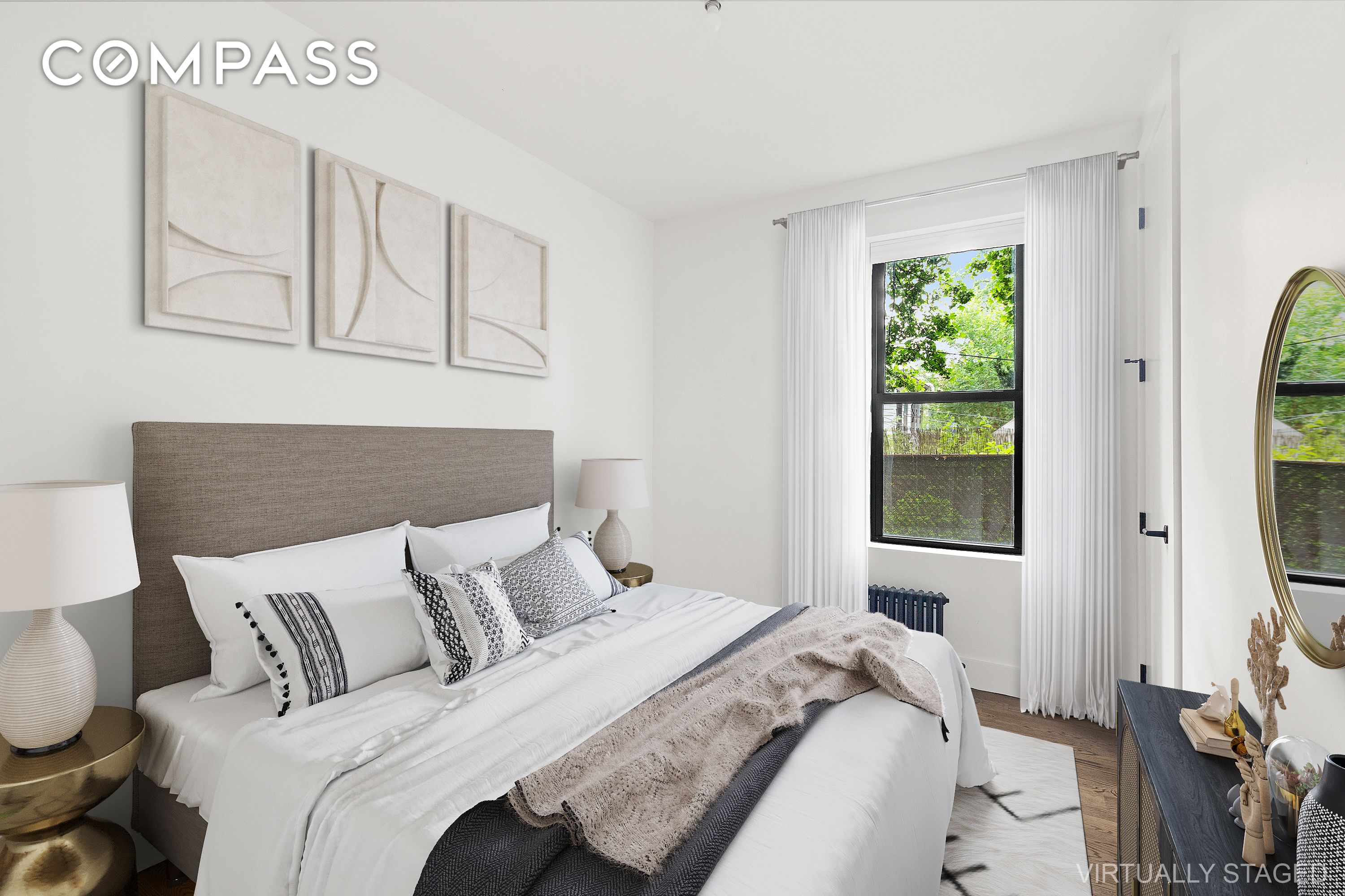 35 Clarkson Avenue A4