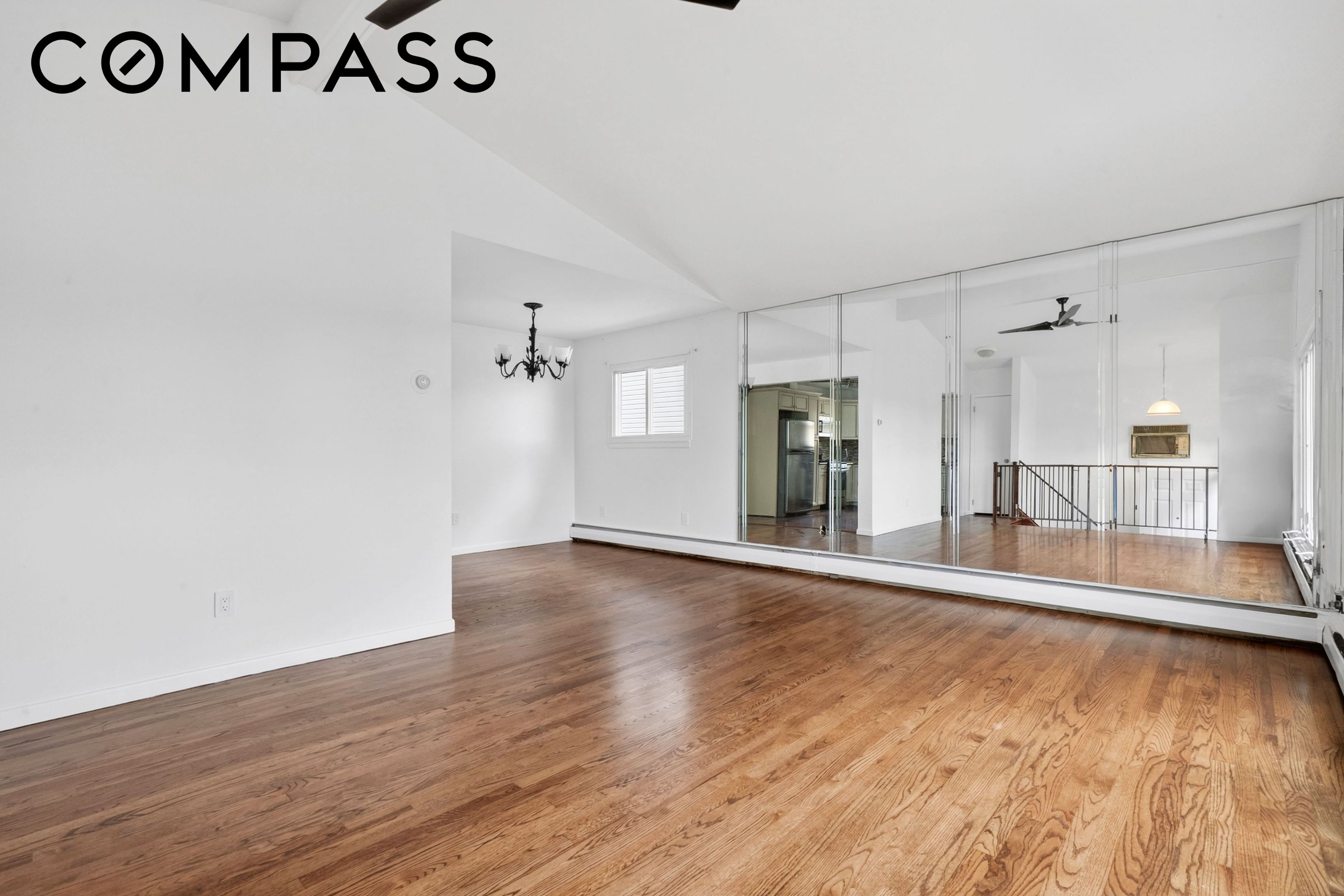 29 Athena Place