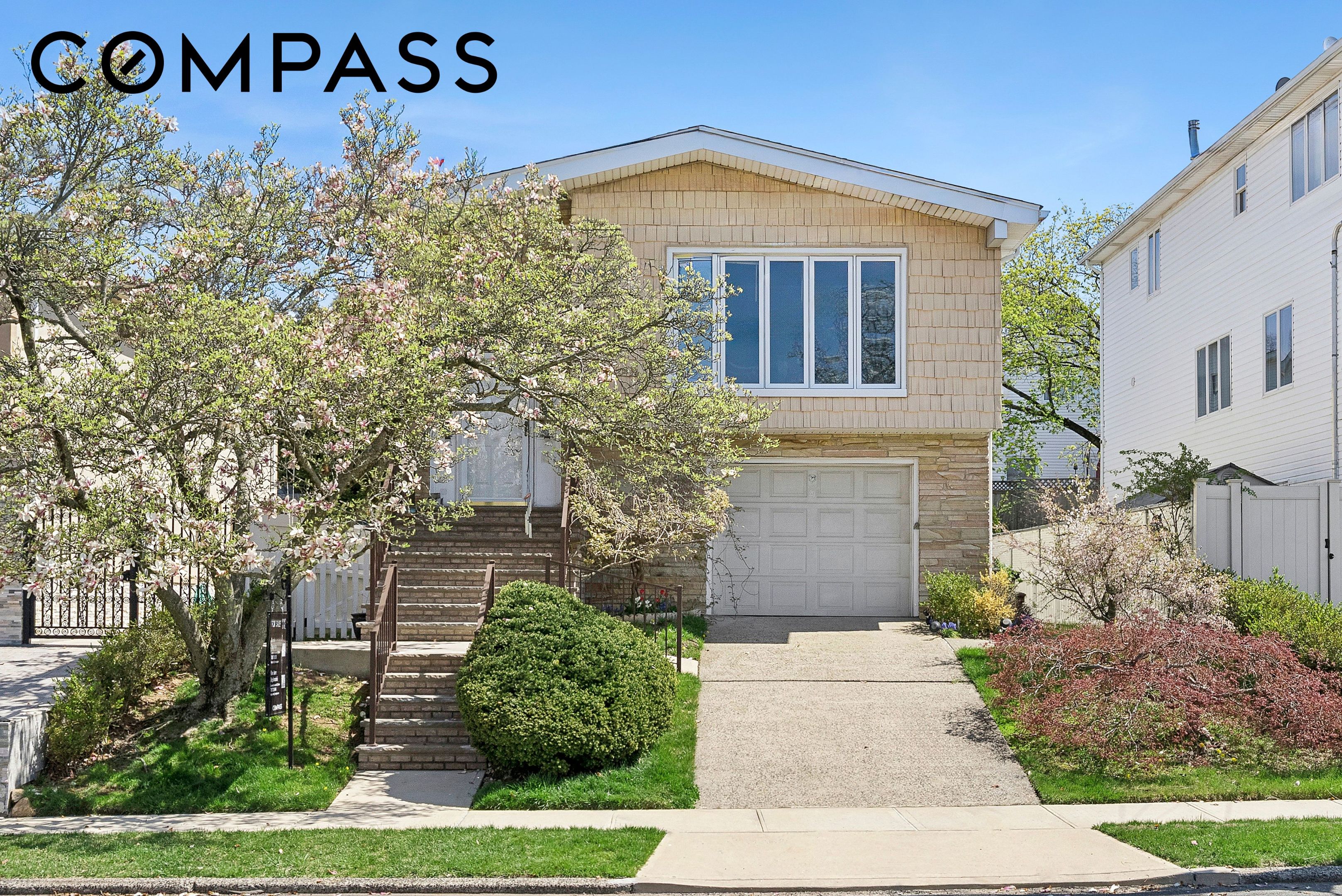 29 Athena Place
