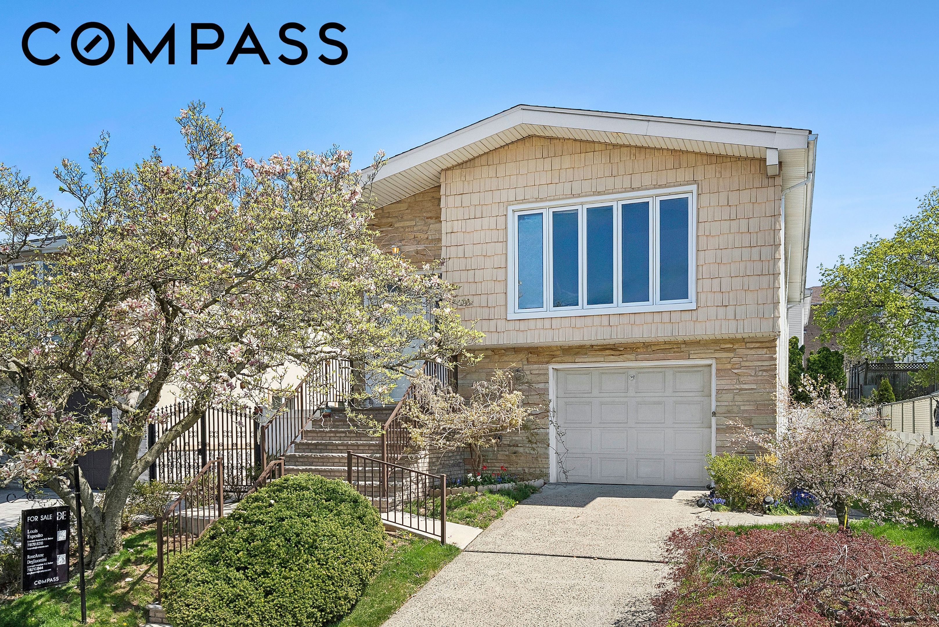 29 Athena Place
