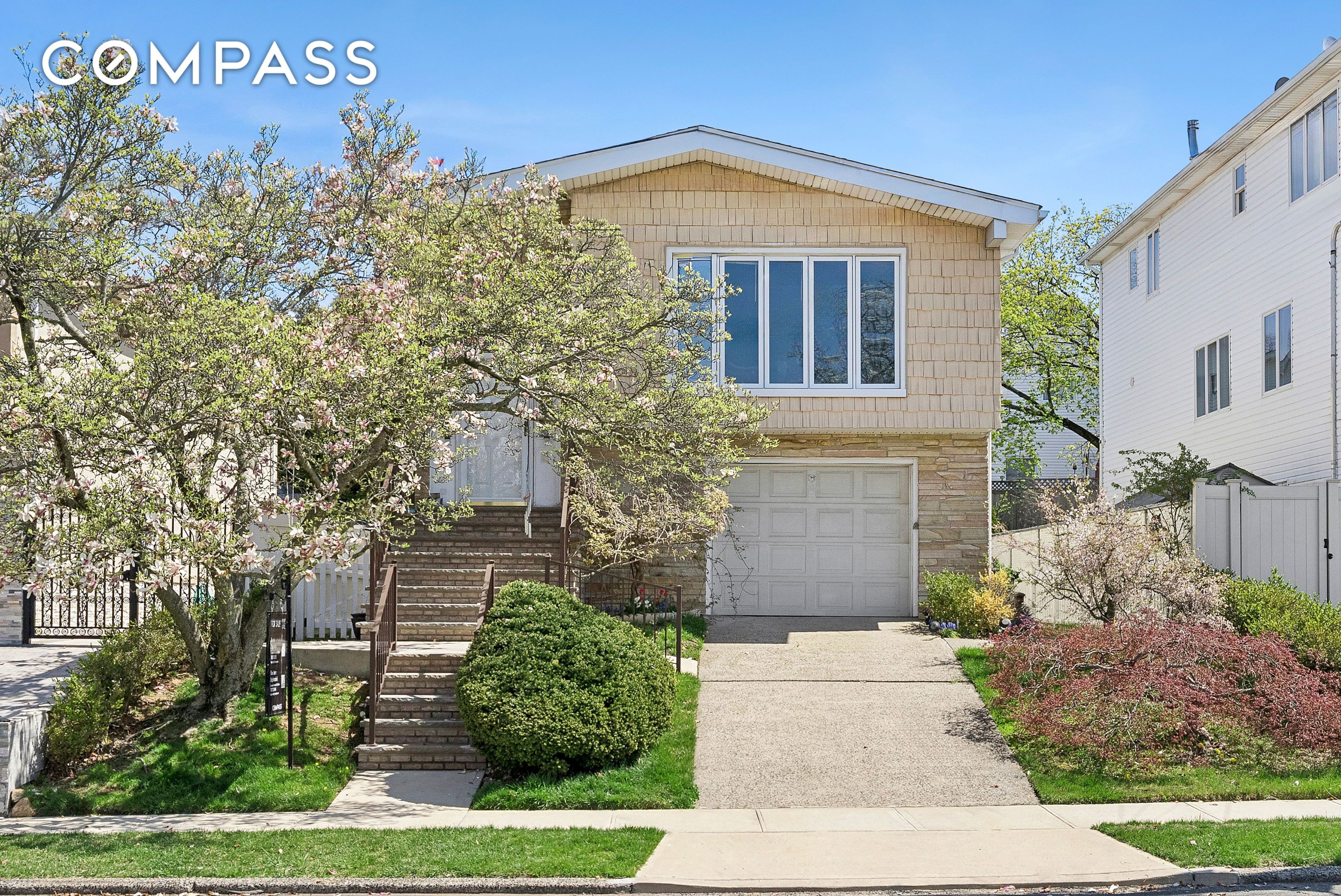 29 Athena Place