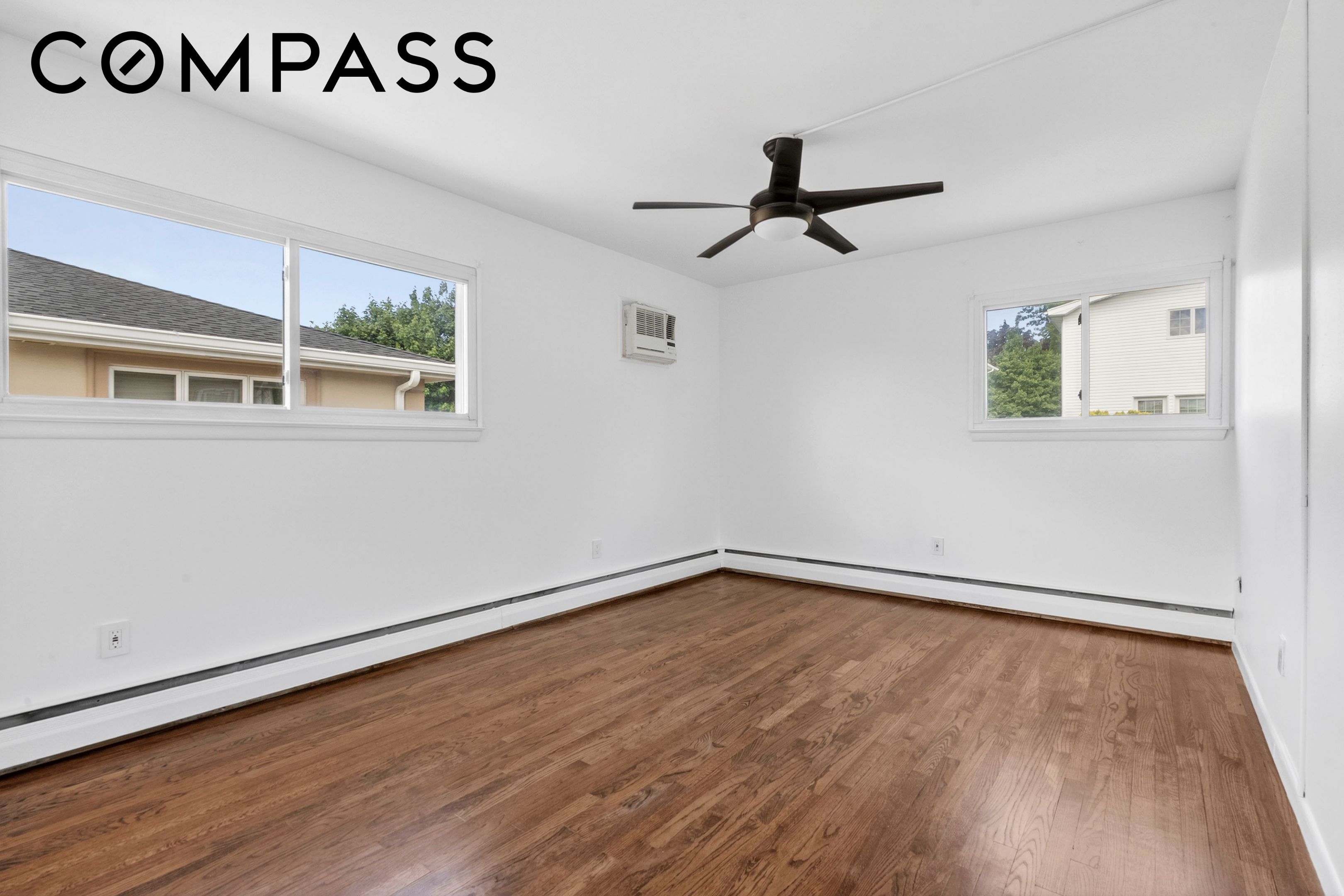 29 Athena Place