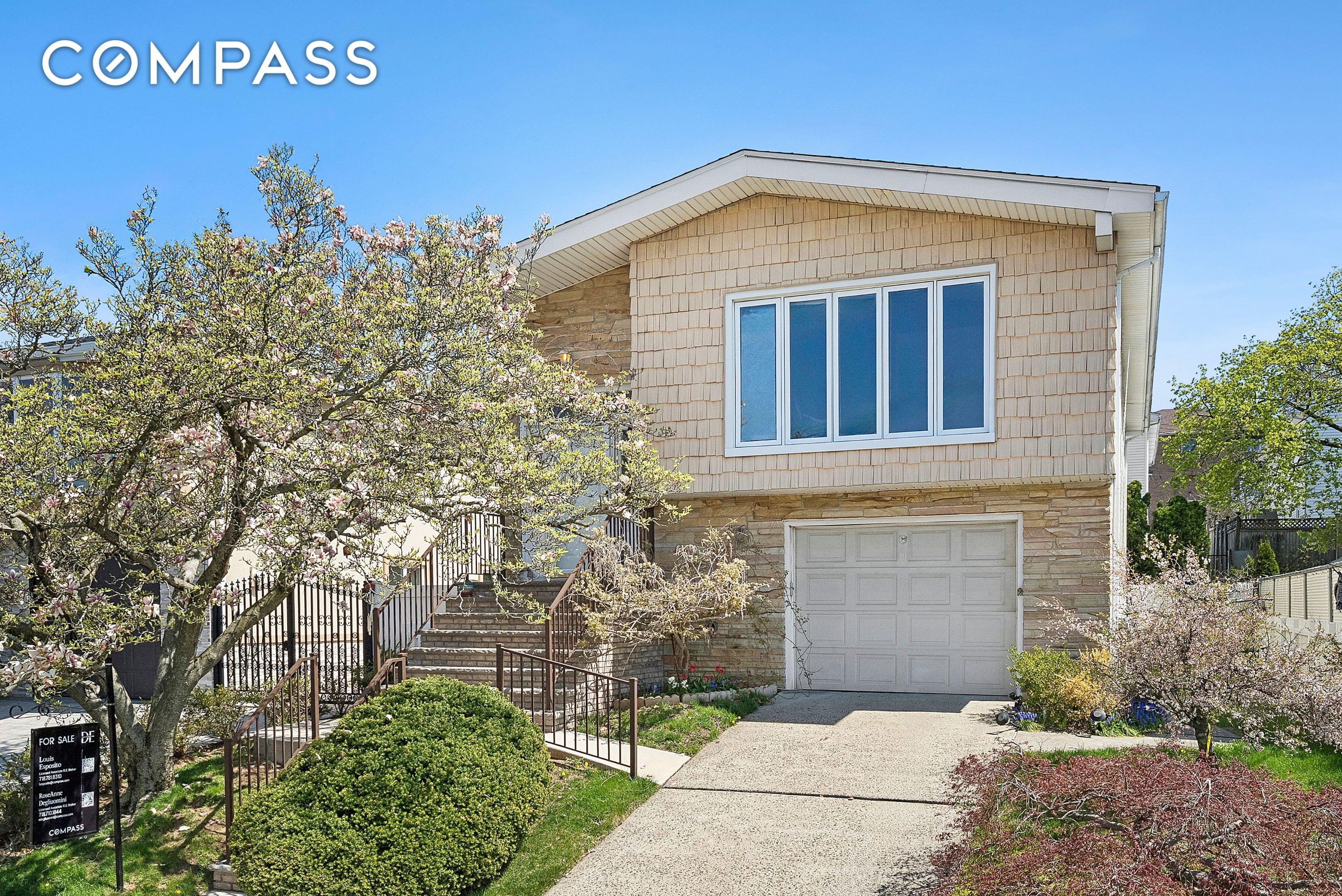 29 Athena Place