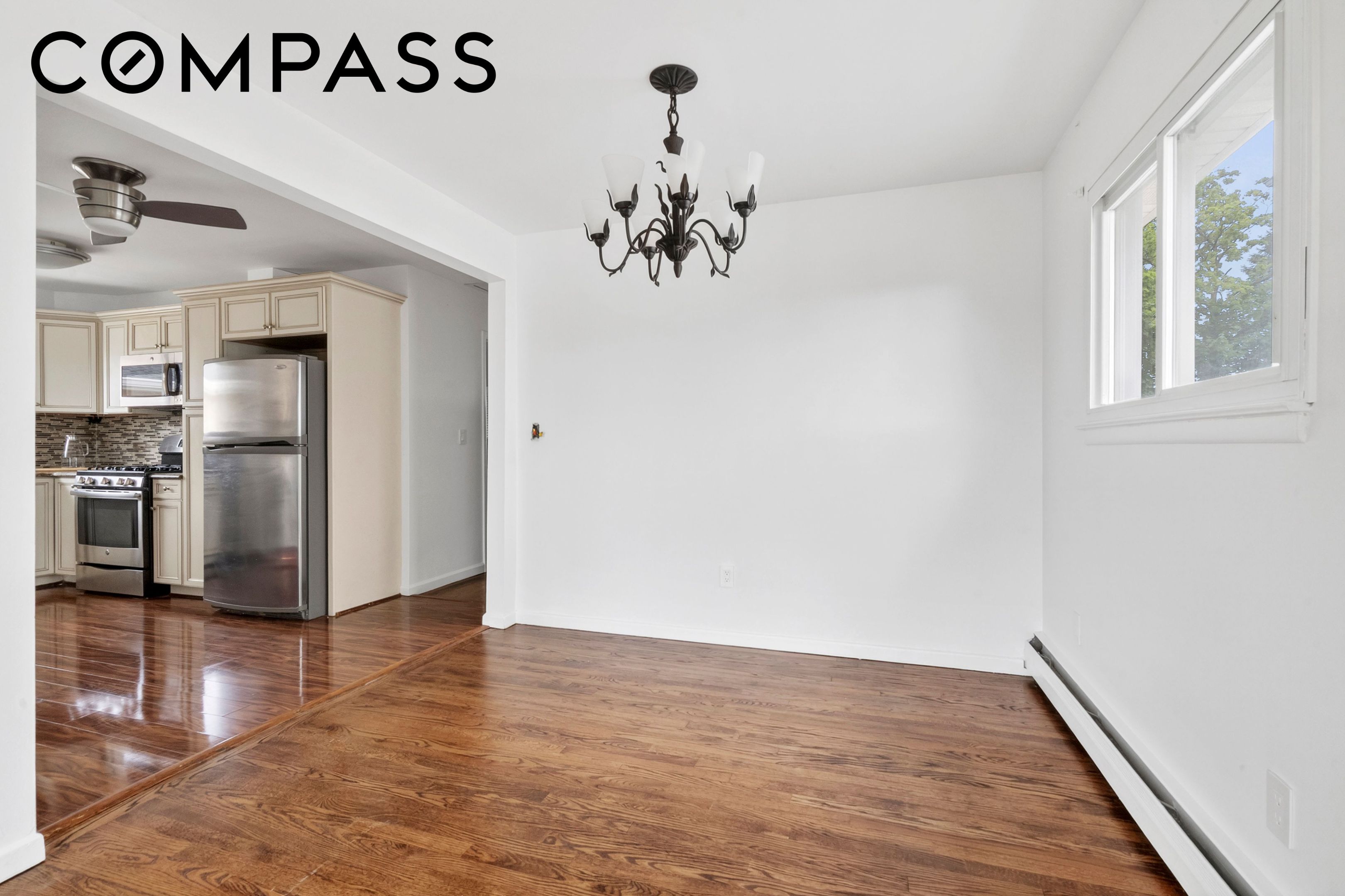 29 Athena Place