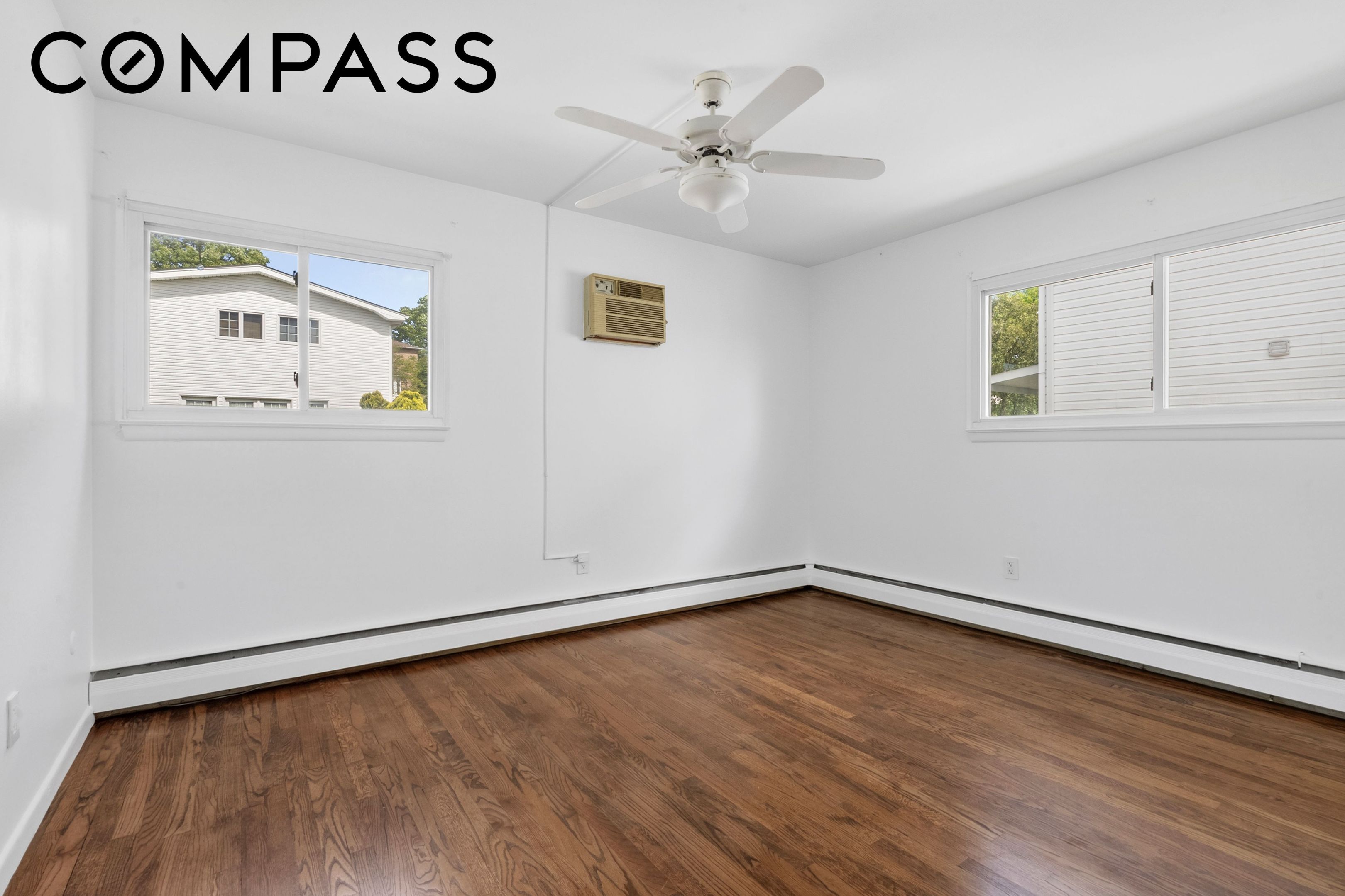 29 Athena Place