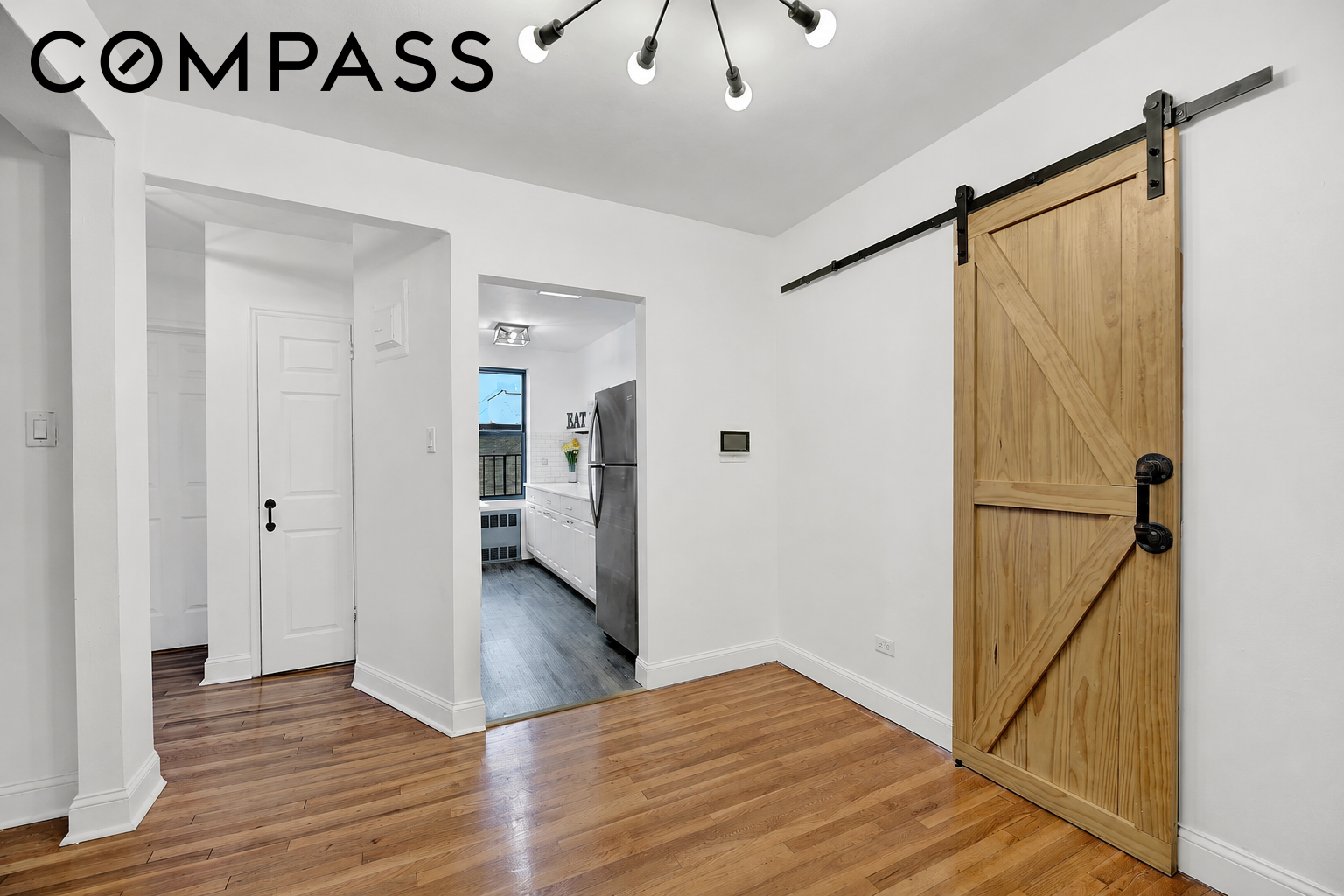 9040 Fort Hamilton Parkway 4G