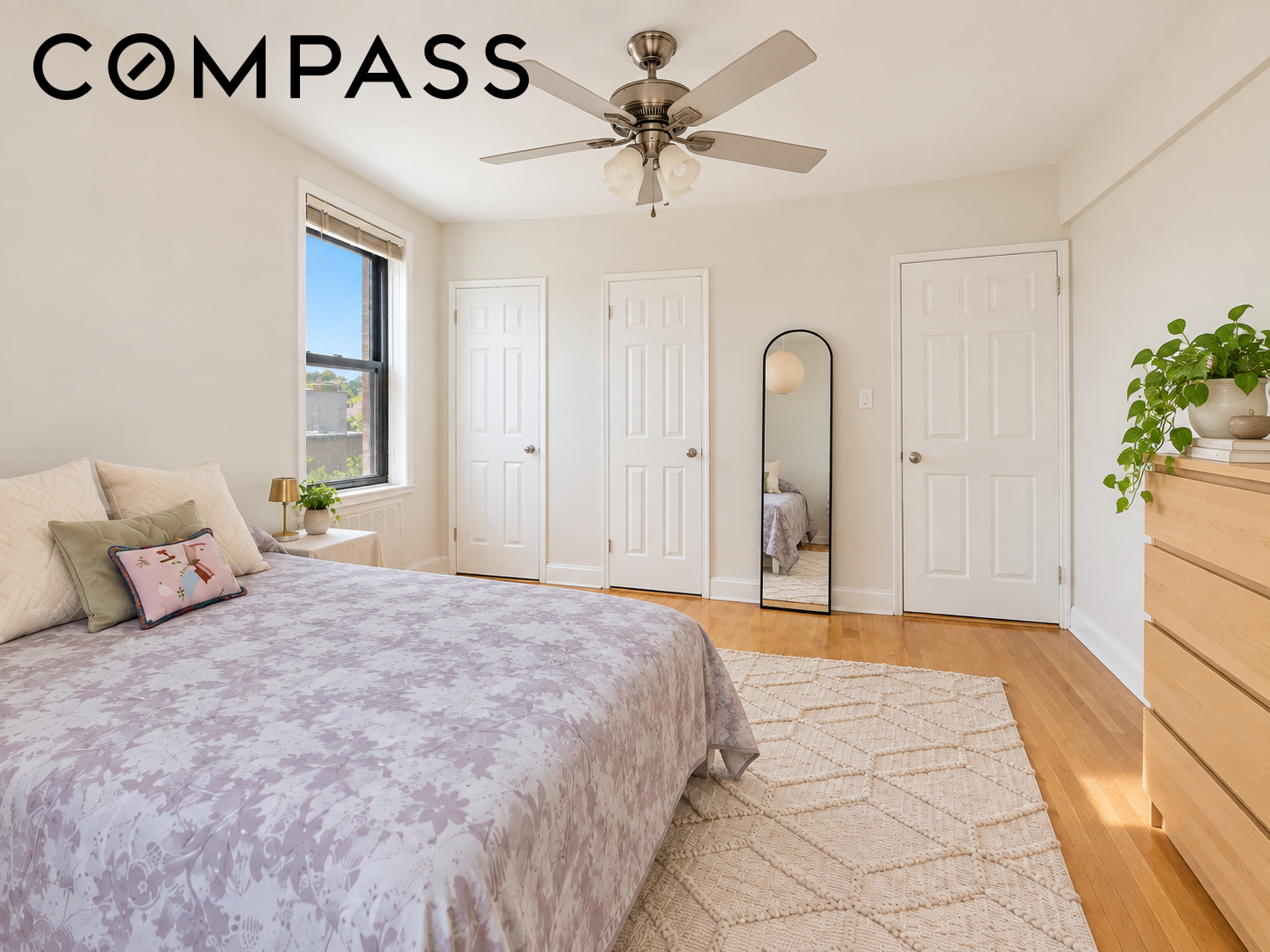 9040 Fort Hamilton Parkway 4G