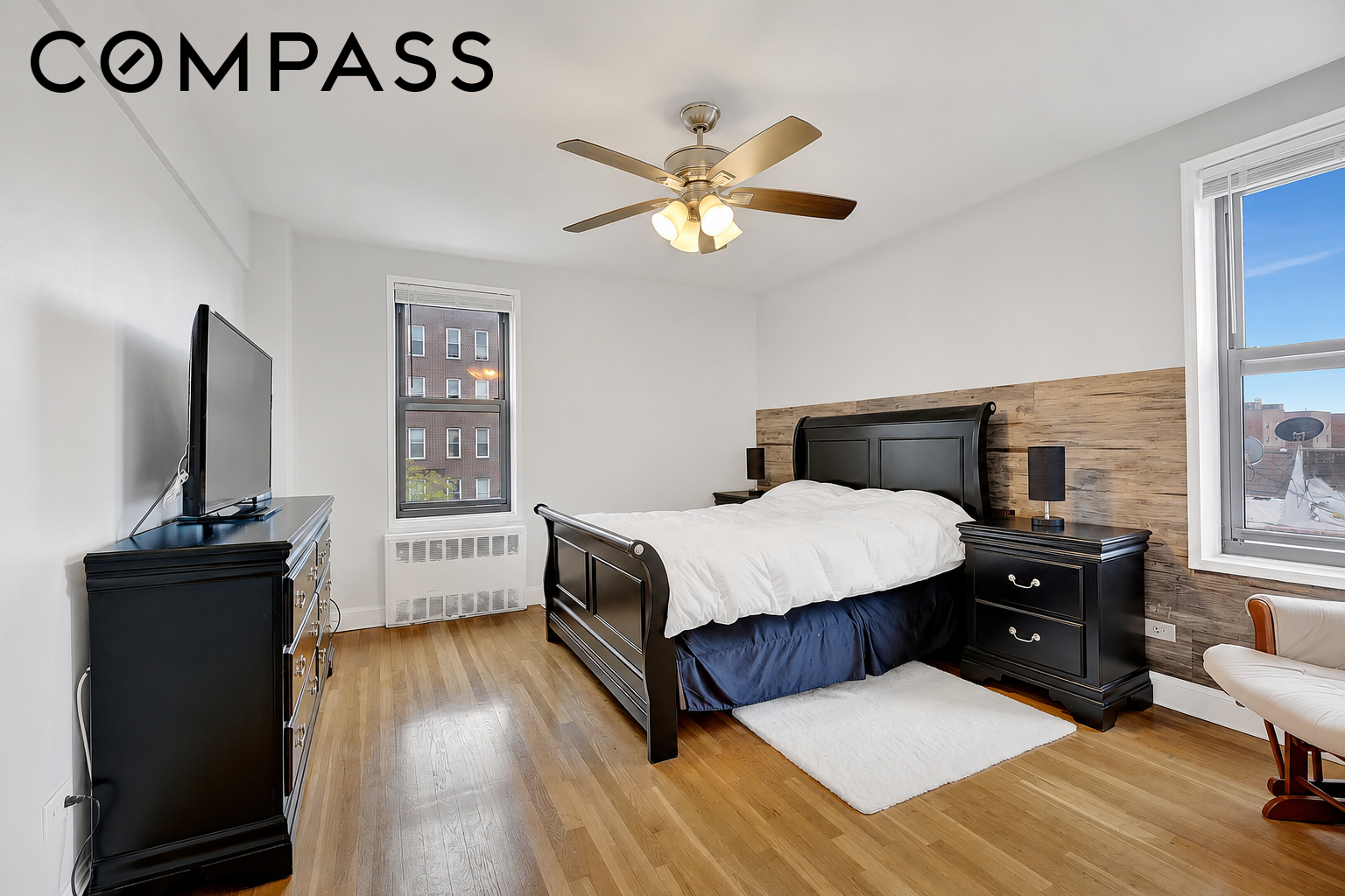 9040 Fort Hamilton Parkway 4G
