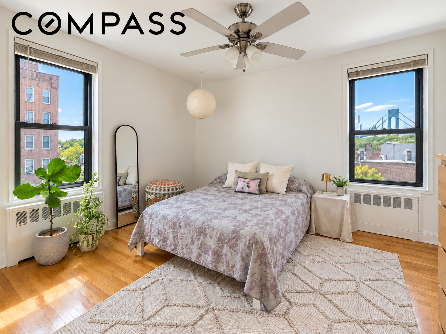 9040 Fort Hamilton Parkway 4G