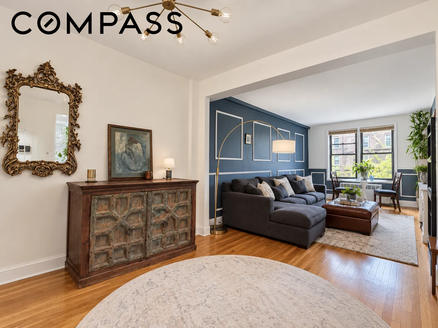 9040 Fort Hamilton Parkway 4G