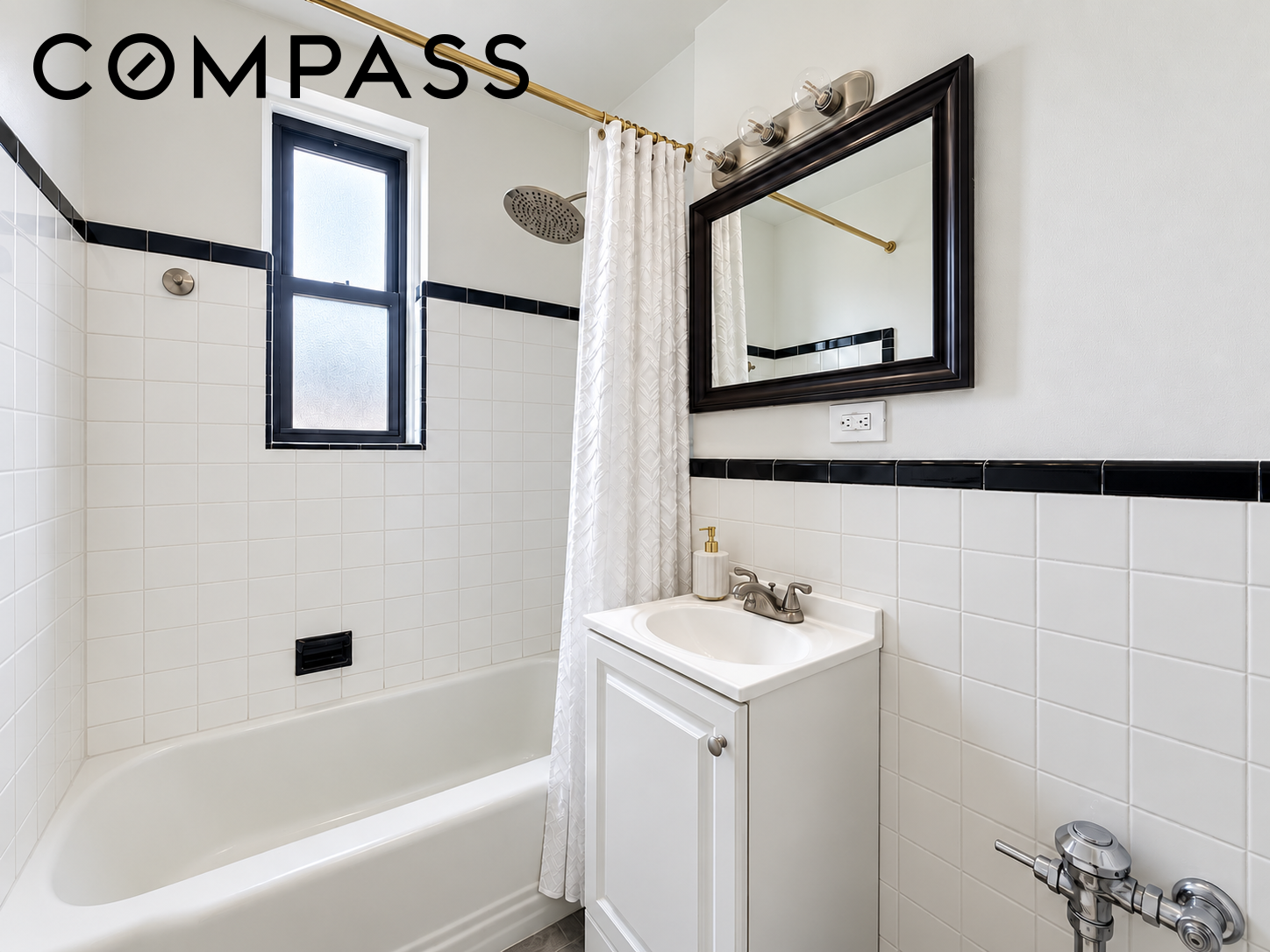 9040 Fort Hamilton Parkway 4G