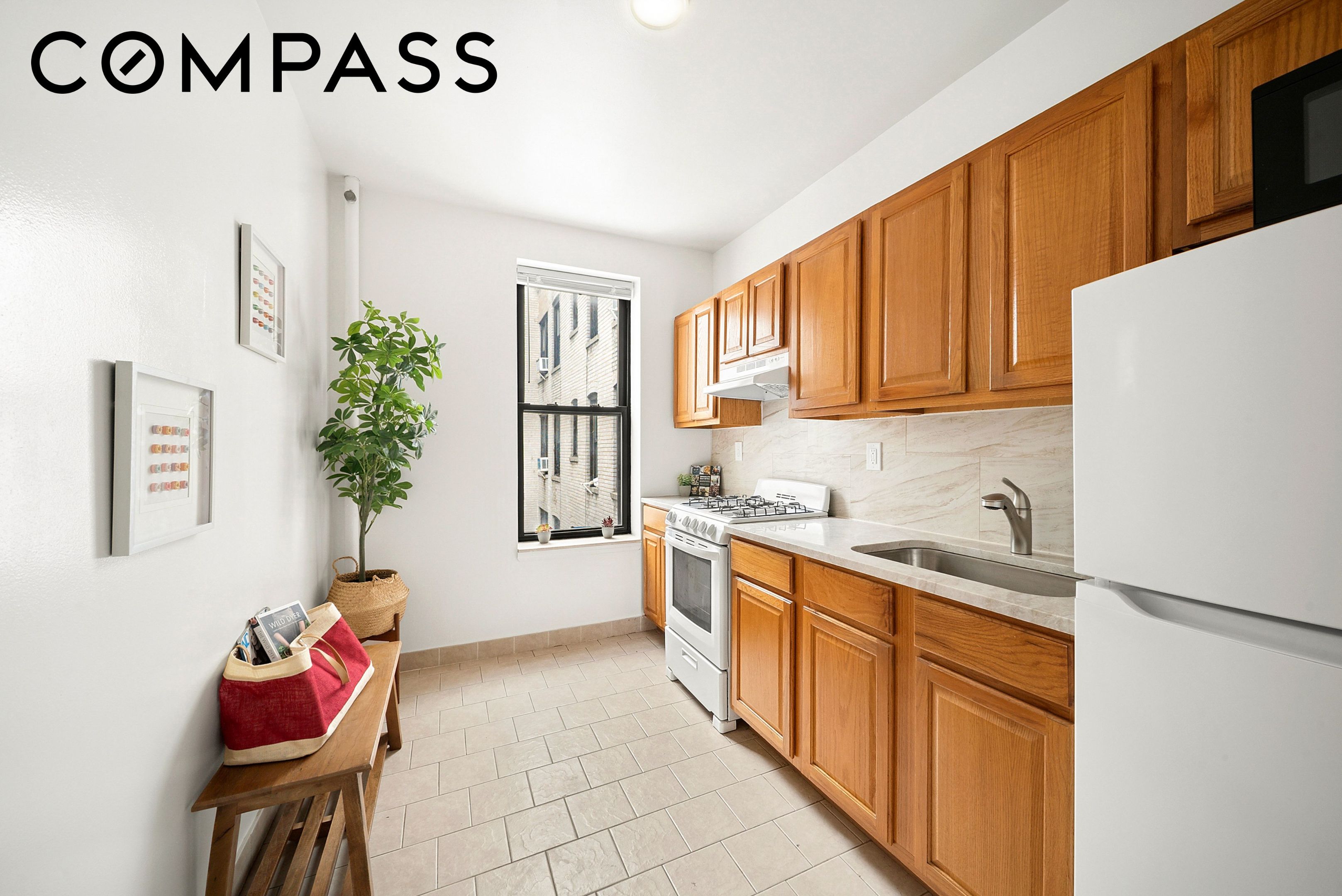325 Marine Avenue D1O