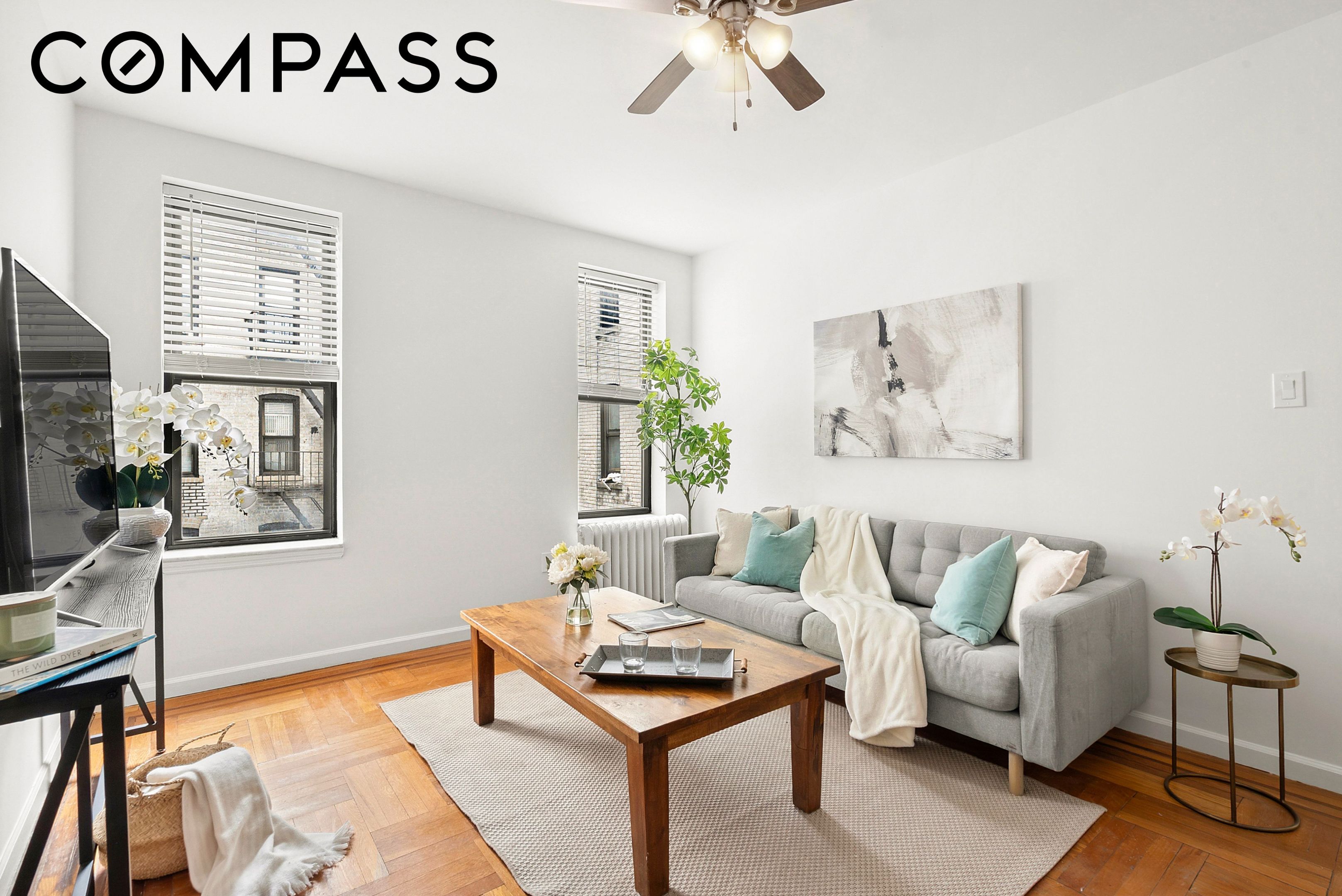 325 Marine Avenue D1O