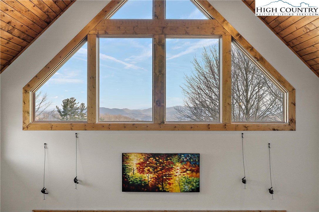 334 High Country Overlook