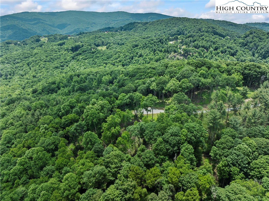 WR44 6964 Beech Mountain Road
