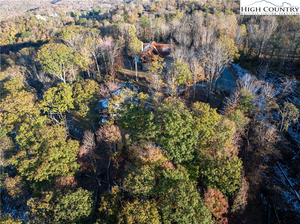 Lot 93 Peregrine Trail