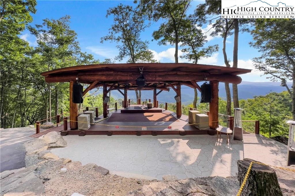 Lot 93 Peregrine Trail