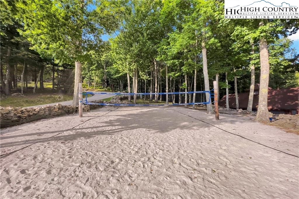 Lot 93 Peregrine Trail