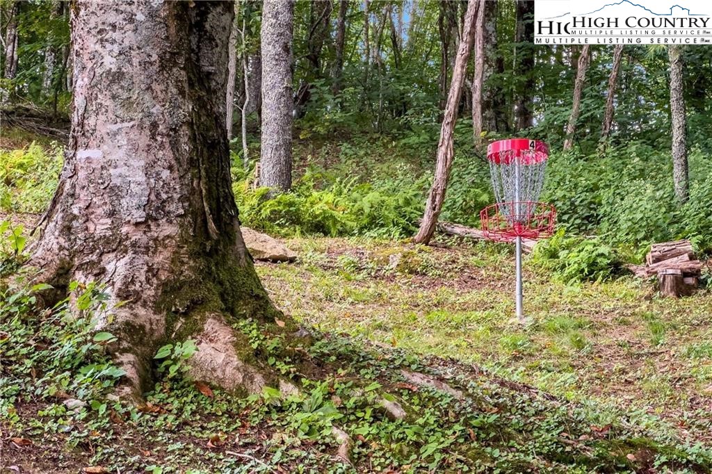 Lot 93 Peregrine Trail