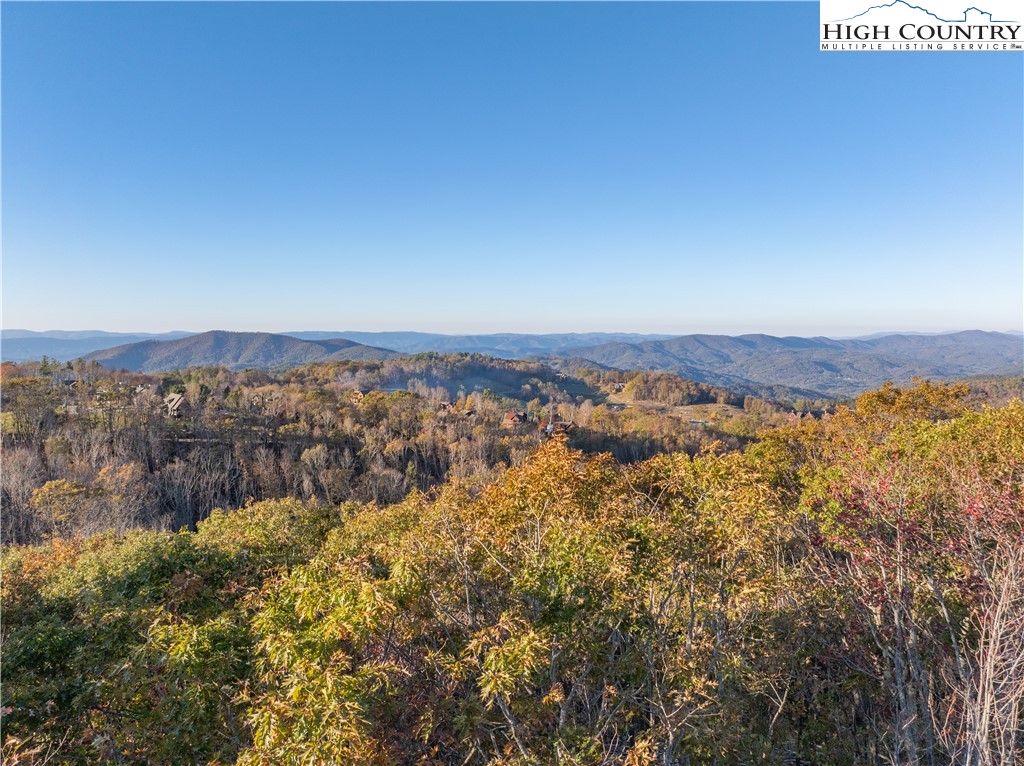 Lot 93 Peregrine Trail