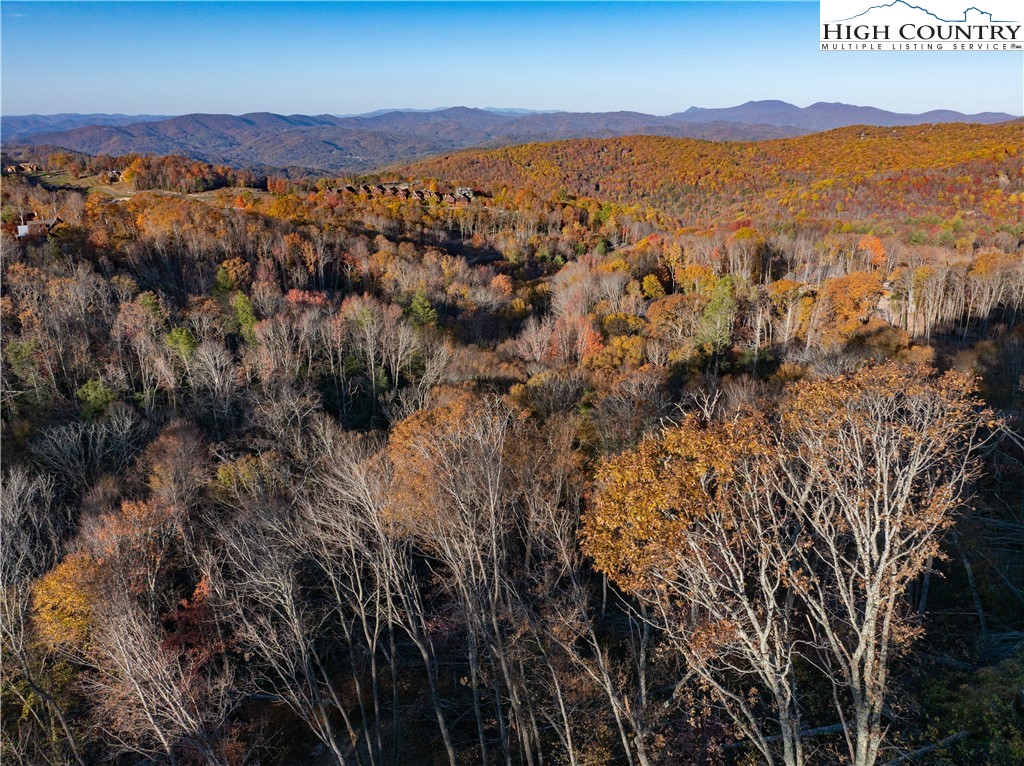 Lot 93 Peregrine Trail