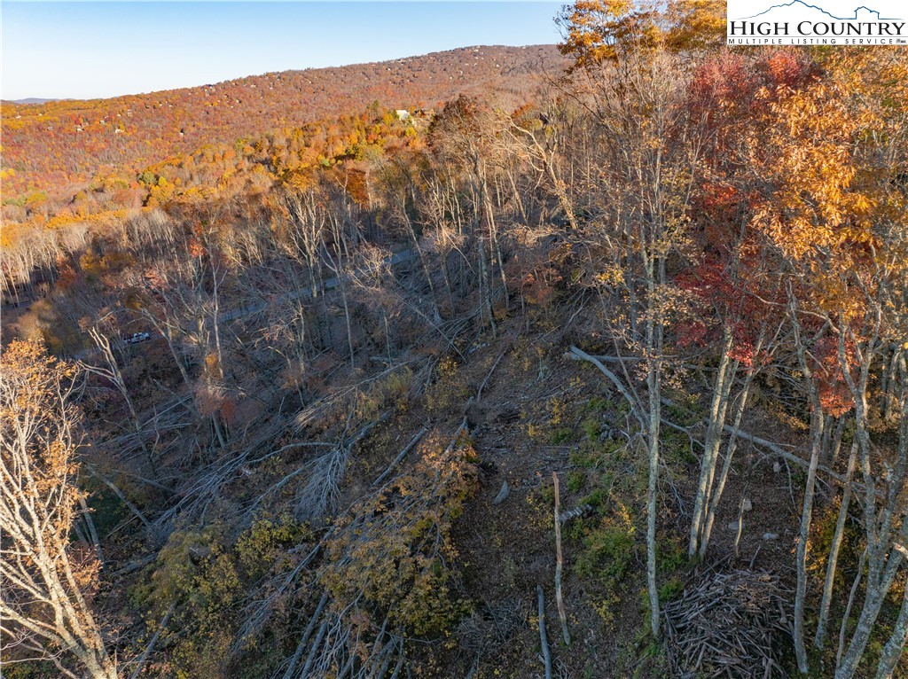Lot 93 Peregrine Trail
