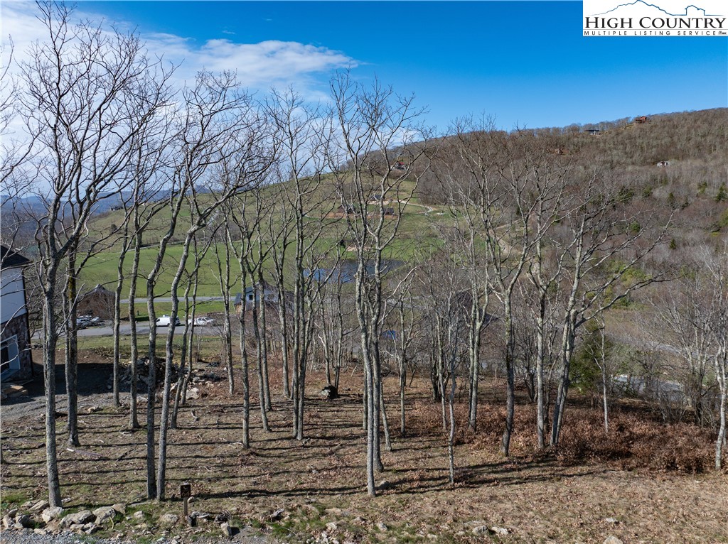 Lot 64 Valley Ridge Court