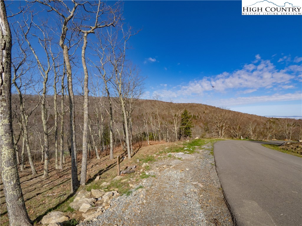 Lot 64 Valley Ridge Court