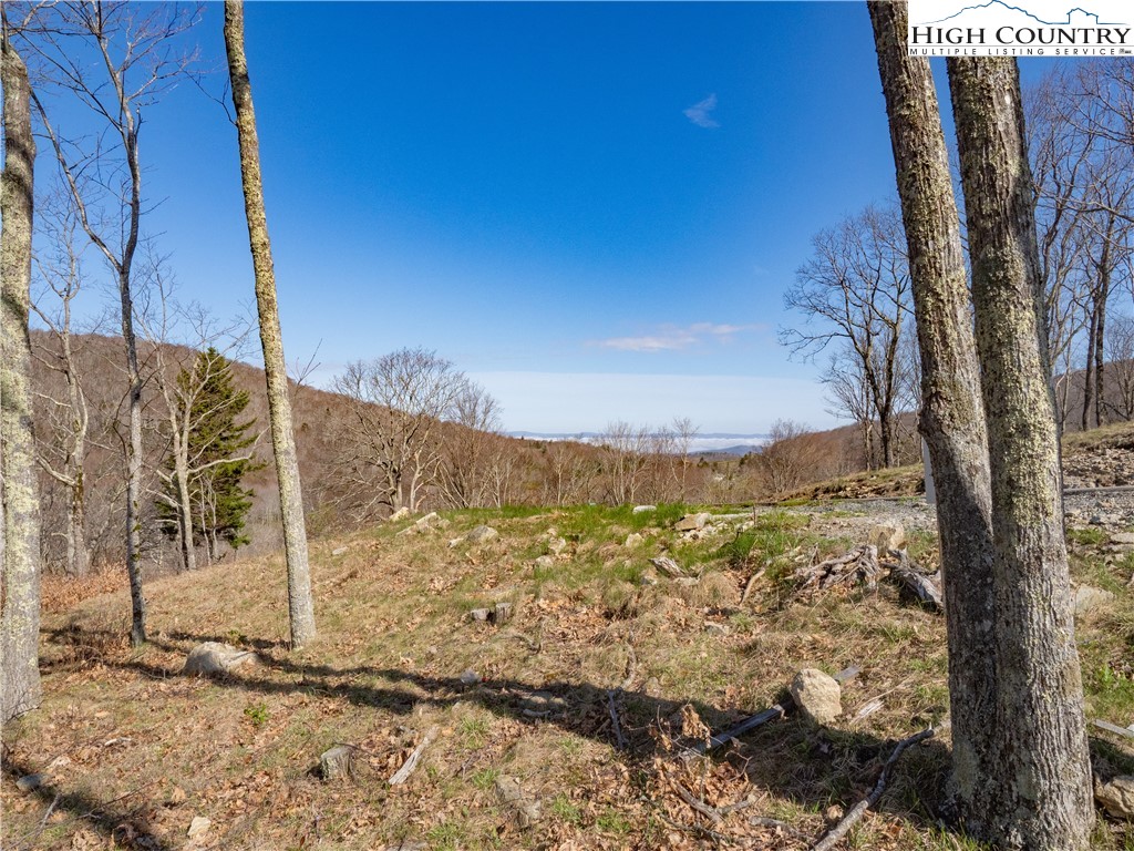 Lot 64 Valley Ridge Court