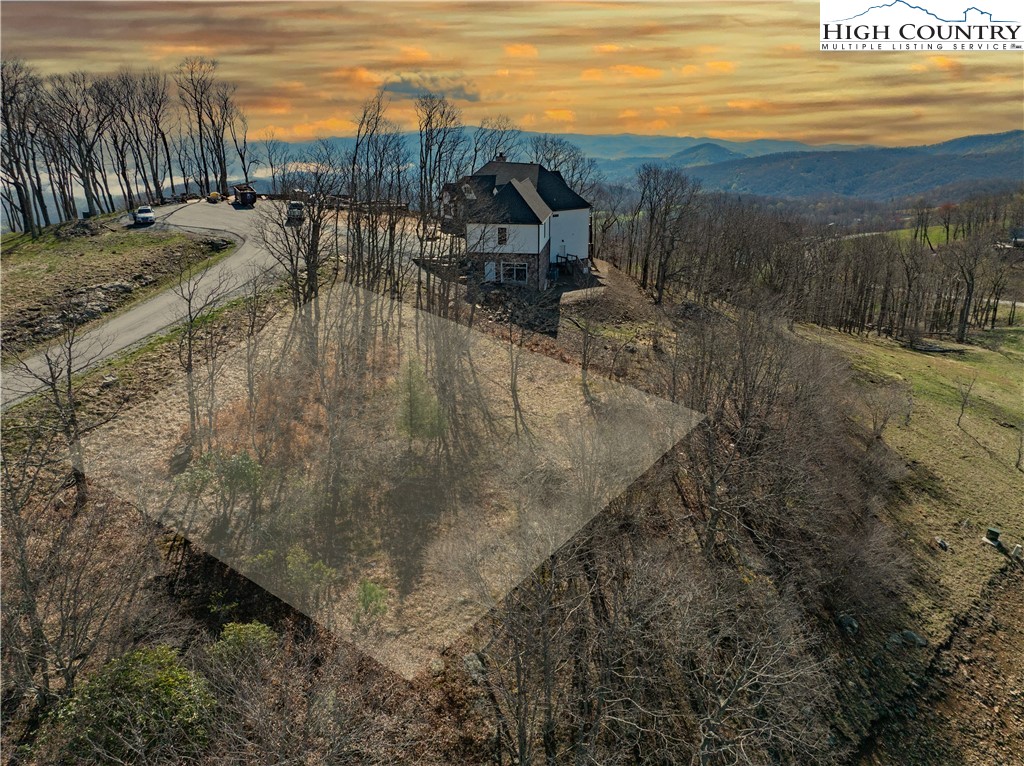 Lot 64 Valley Ridge Court