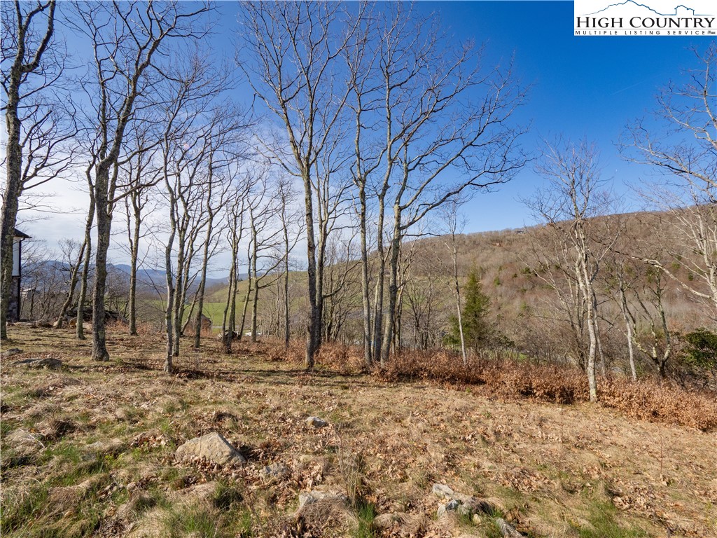 Lot 64 Valley Ridge Court