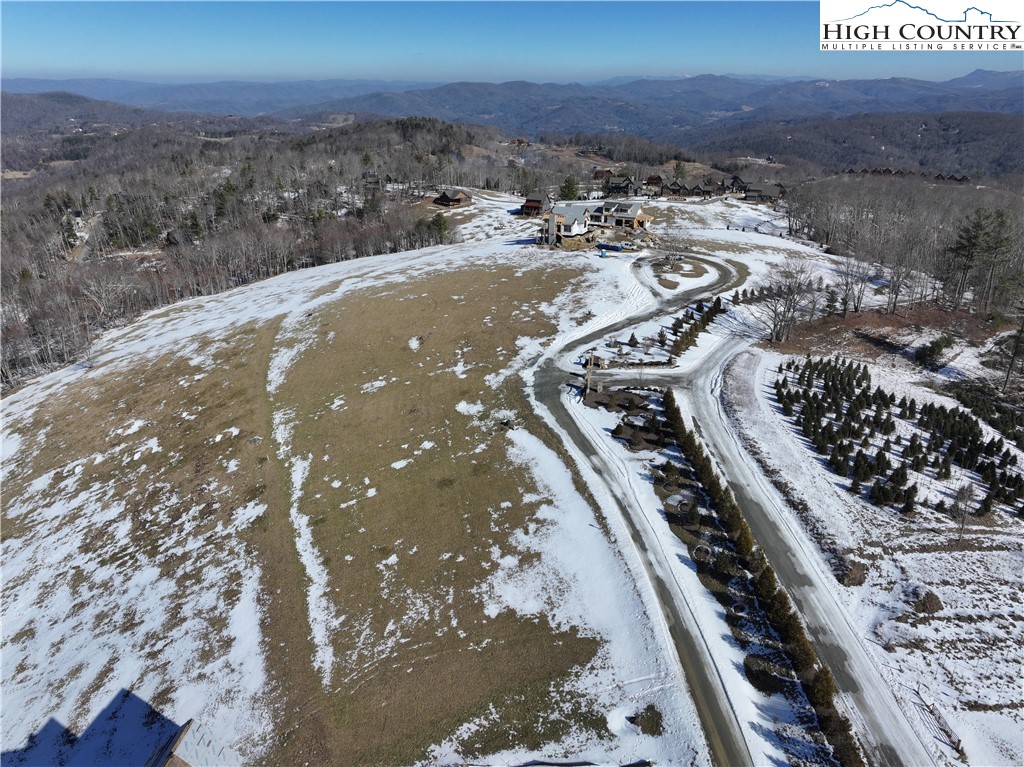 RS4 Skywest Parkway