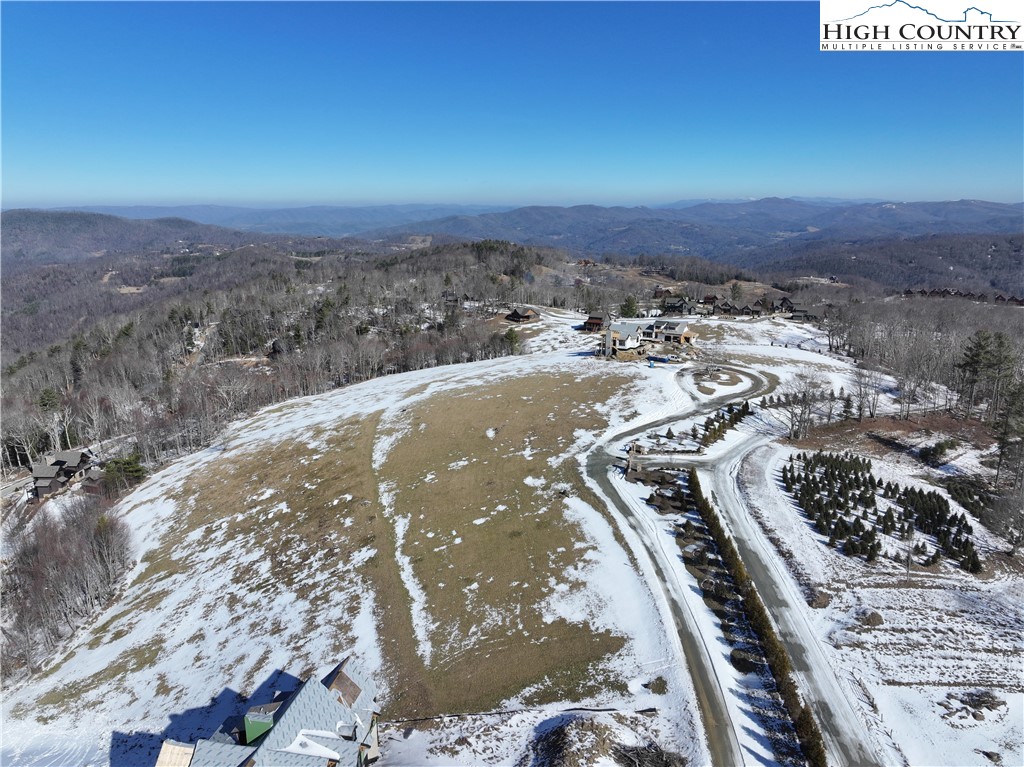 RS4 Skywest Parkway